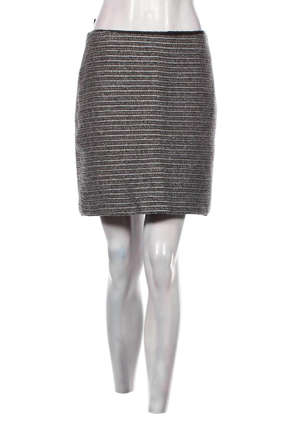 Φούστα Esprit, Μέγεθος S, Χρώμα Πολύχρωμο, Τιμή 1,99 €