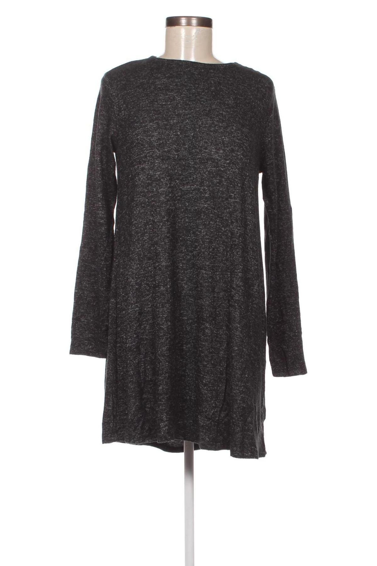 Kleid, Größe M, Farbe Grau, Preis € 1,82