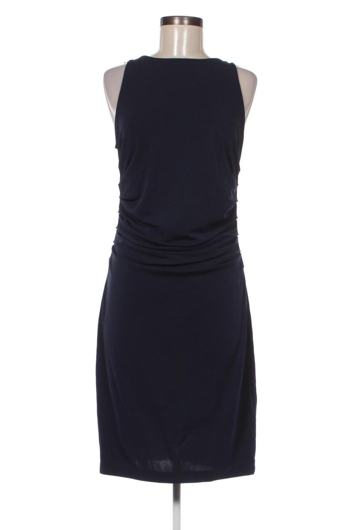 Φόρεμα Ann Taylor, Μέγεθος XS, Χρώμα Μπλέ, Τιμή 42,06 €