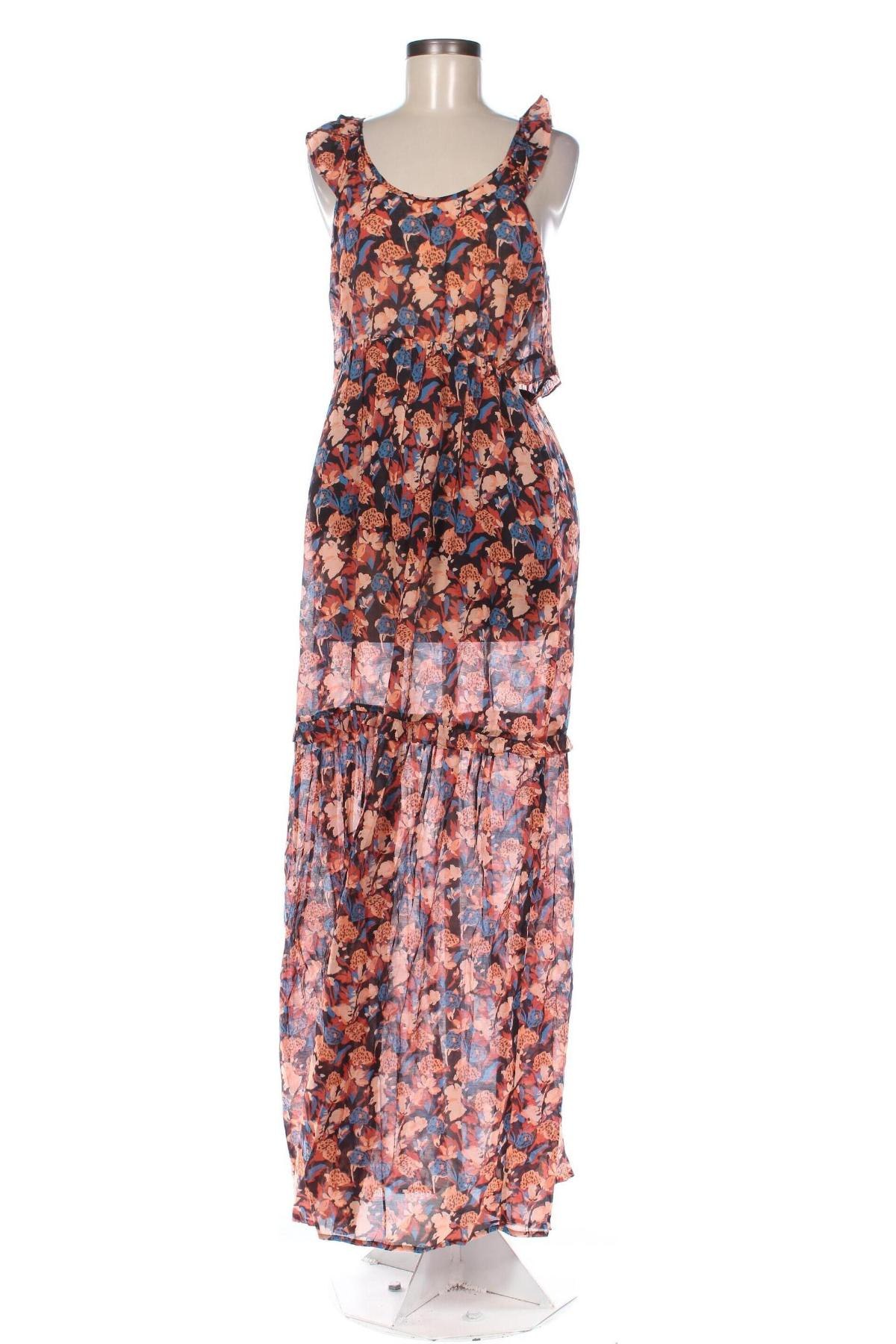 Kleid Berenice, Größe M, Farbe Mehrfarbig, Preis € 133,51