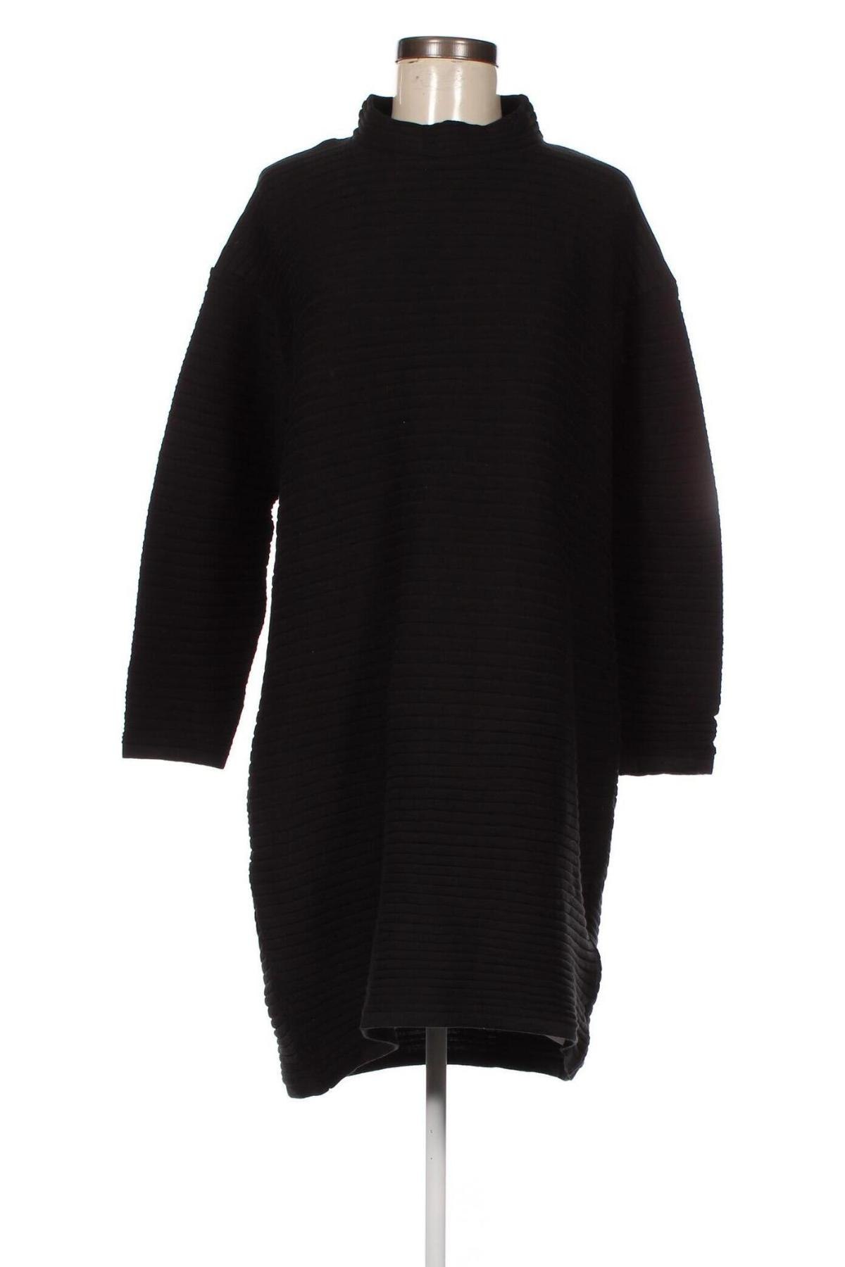 Šaty  Betty Barclay, Veľkosť XL, Farba Čierna, Cena  16,11 €