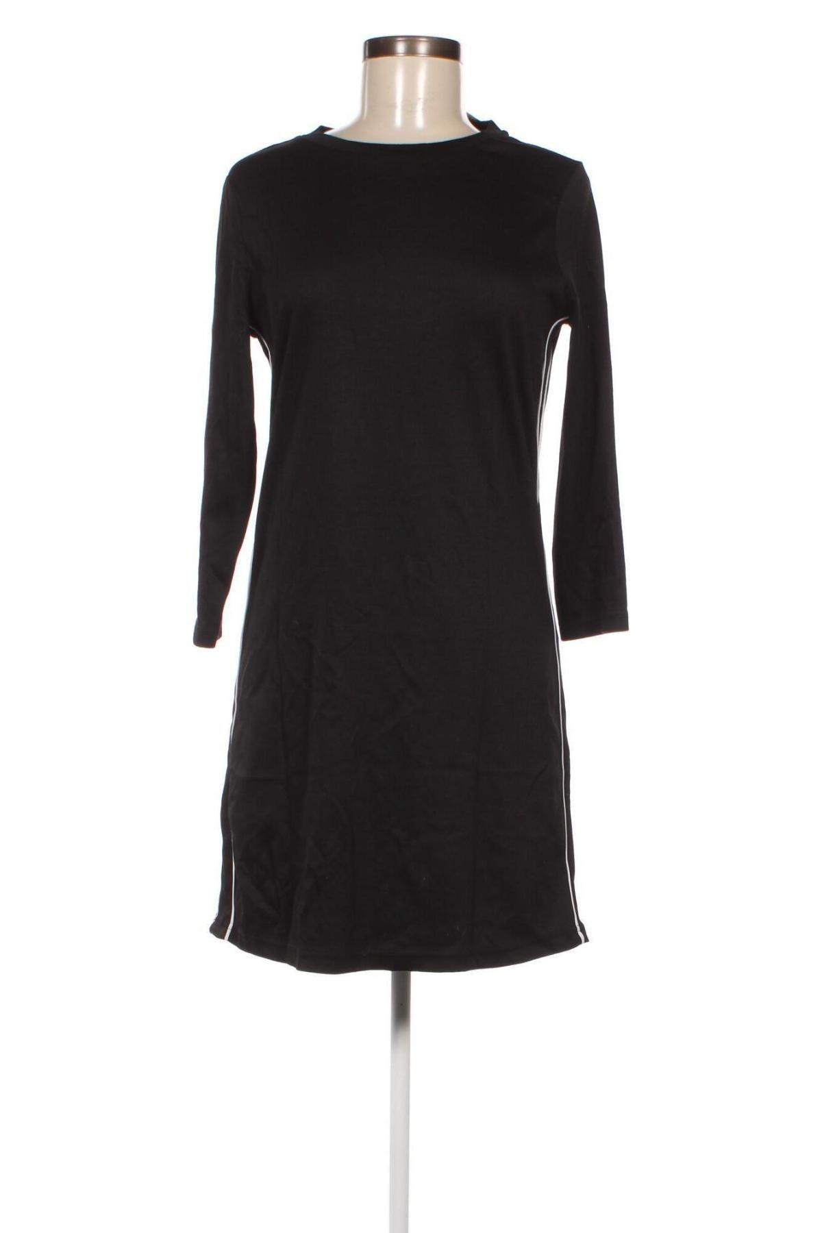 Φόρεμα Blue Motion, Μέγεθος S, Χρώμα Μαύρο, Τιμή 17,94 €