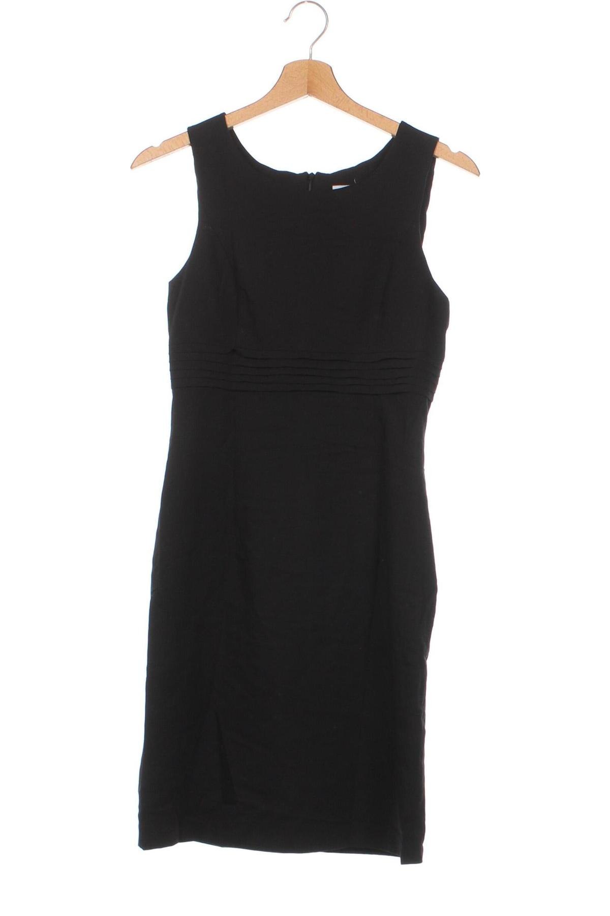 Kleid Camaieu, Größe S, Farbe Schwarz, Preis € 2,83