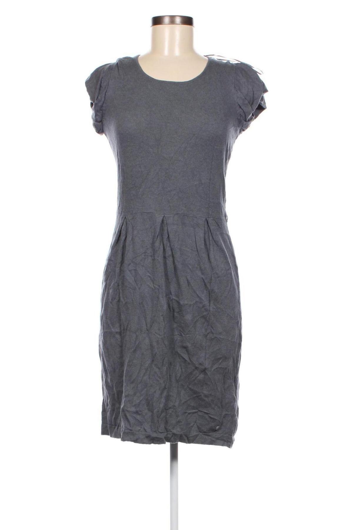 Šaty  De.corp By Esprit, Veľkosť S, Farba Modrá, Cena  19,28 €