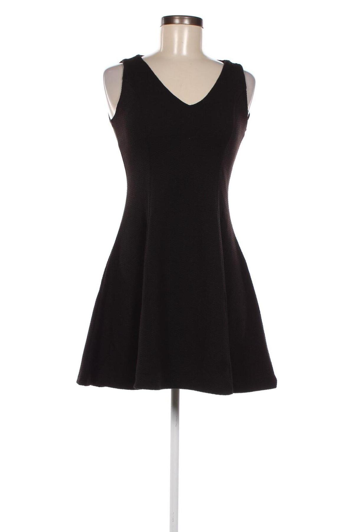 Šaty  Easy Wear, Veľkosť S, Farba Čierna, Cena  2,70 €