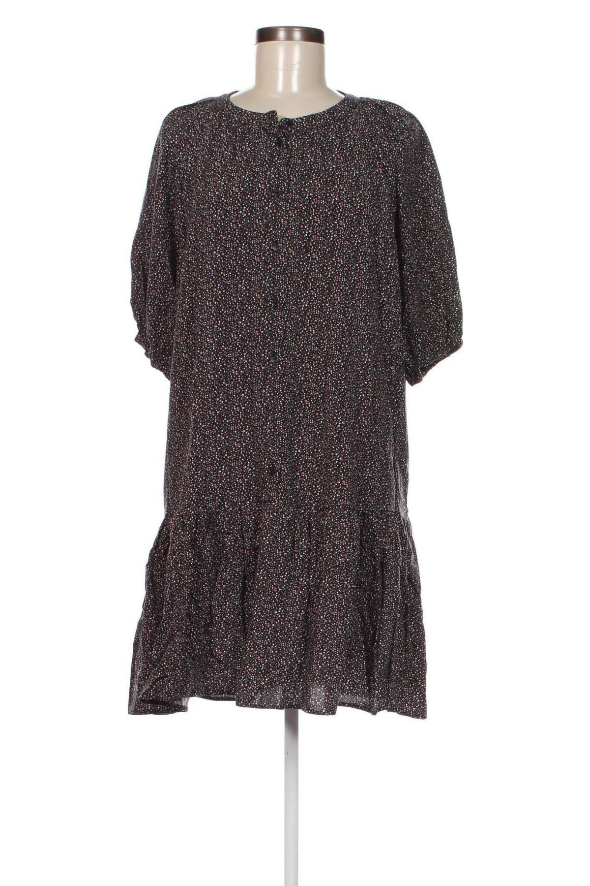 Φόρεμα Etam, Μέγεθος M, Χρώμα Πολύχρωμο, Τιμή 11,57 €