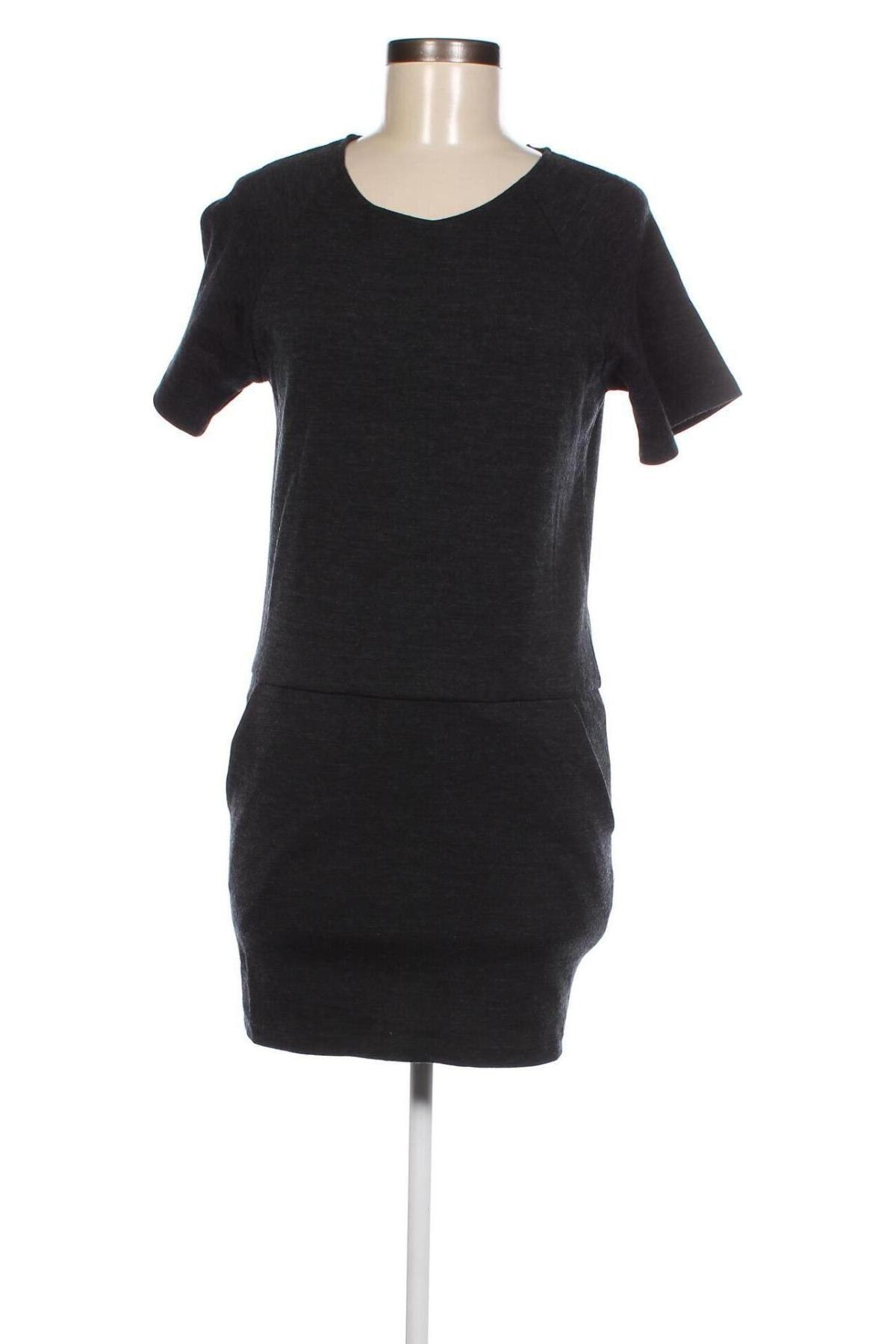 Kleid Filippa K, Größe XS, Farbe Grau, Preis 13,30 €