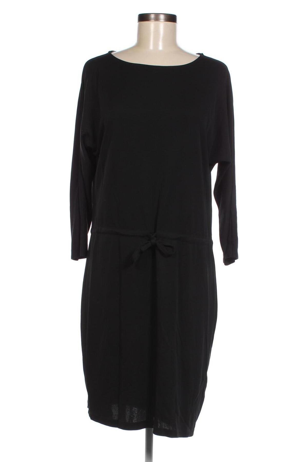 Kleid Filippa K, Größe S, Farbe Schwarz, Preis € 11,25