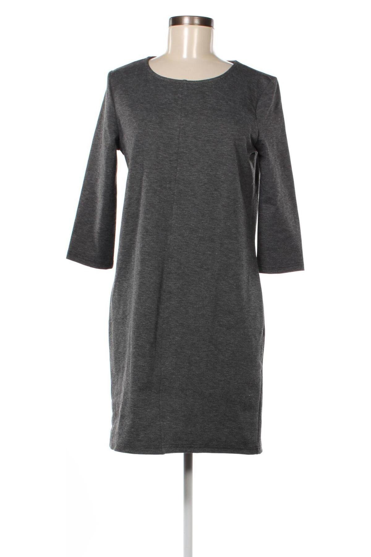 Kleid Fisherfield, Größe S, Farbe Grau, Preis € 2,83
