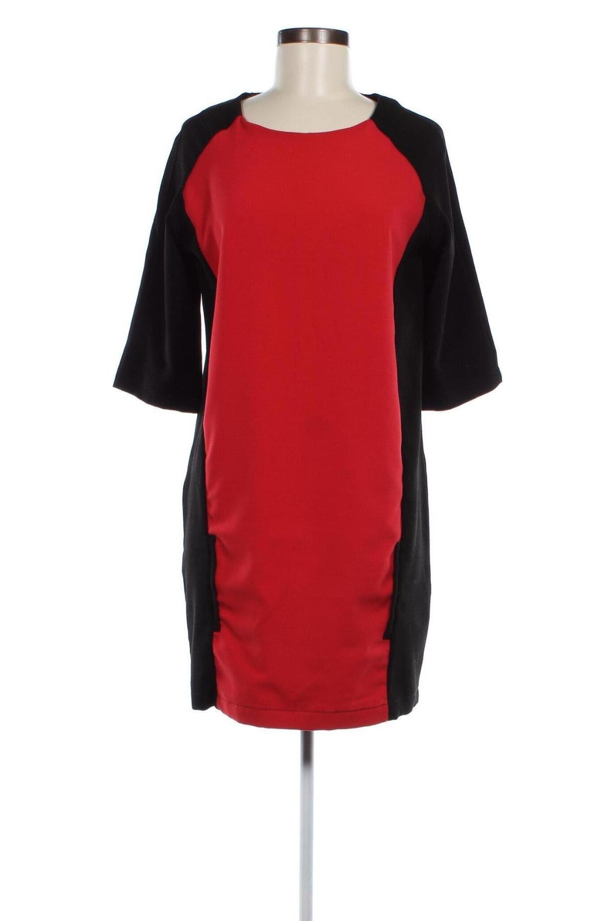 Φόρεμα French Connection, Μέγεθος M, Χρώμα Πολύχρωμο, Τιμή 8,39 €
