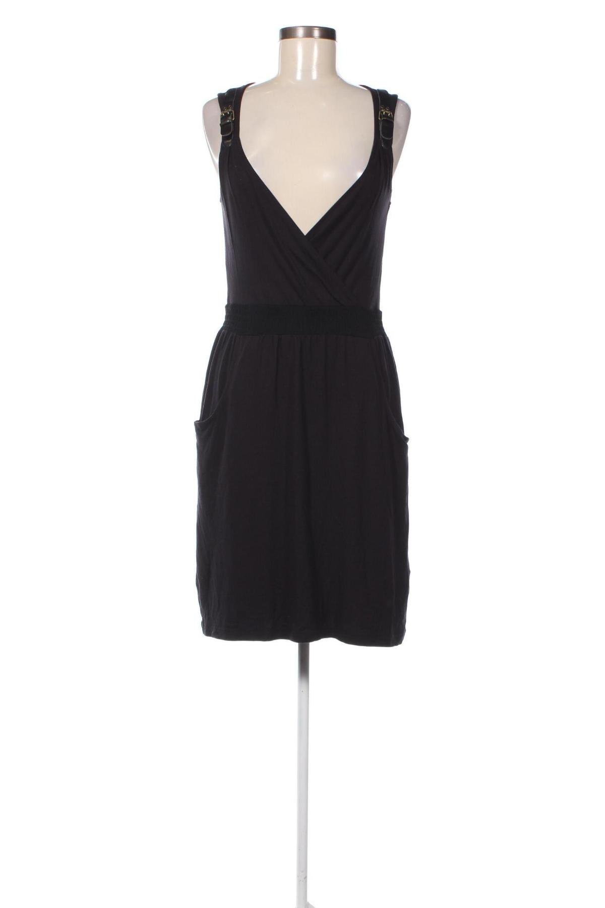 Φόρεμα Geisha, Μέγεθος M, Χρώμα Μαύρο, Τιμή 17,39 €
