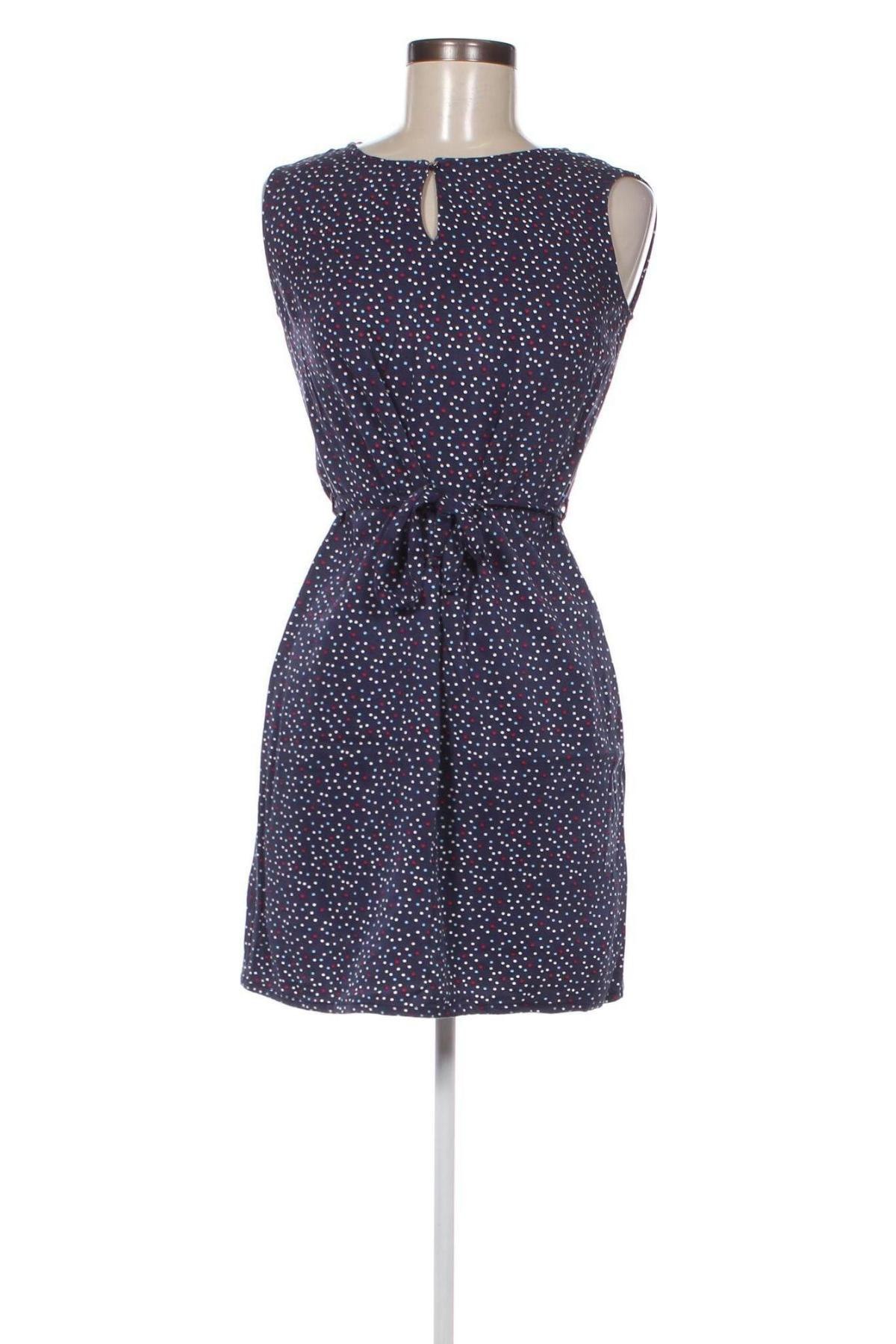 Kleid Greenpoint, Größe S, Farbe Mehrfarbig, Preis 20,18 €