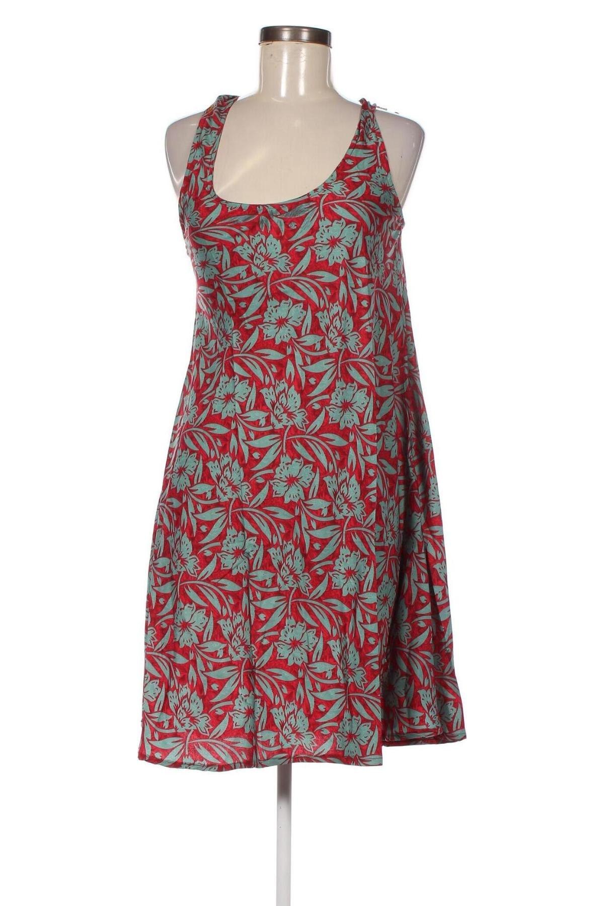 Kleid Ipanima, Größe S, Farbe Mehrfarbig, Preis 52,58 €