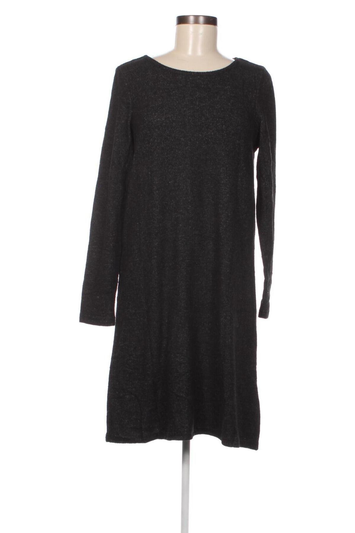 Kleid Janina, Größe M, Farbe Grau, Preis € 2,02