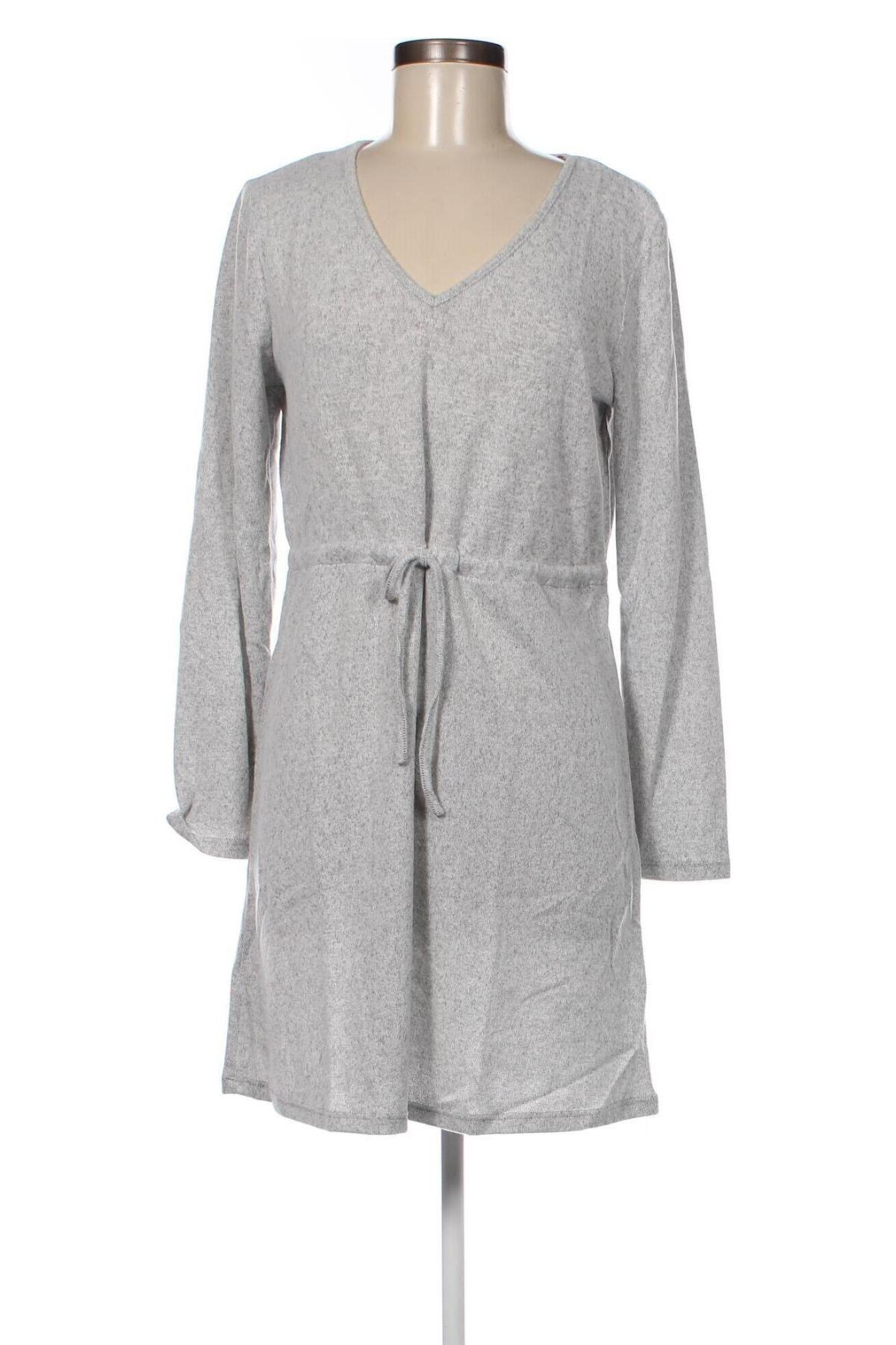 Kleid Jdy, Größe M, Farbe Grau, Preis 5,69 €