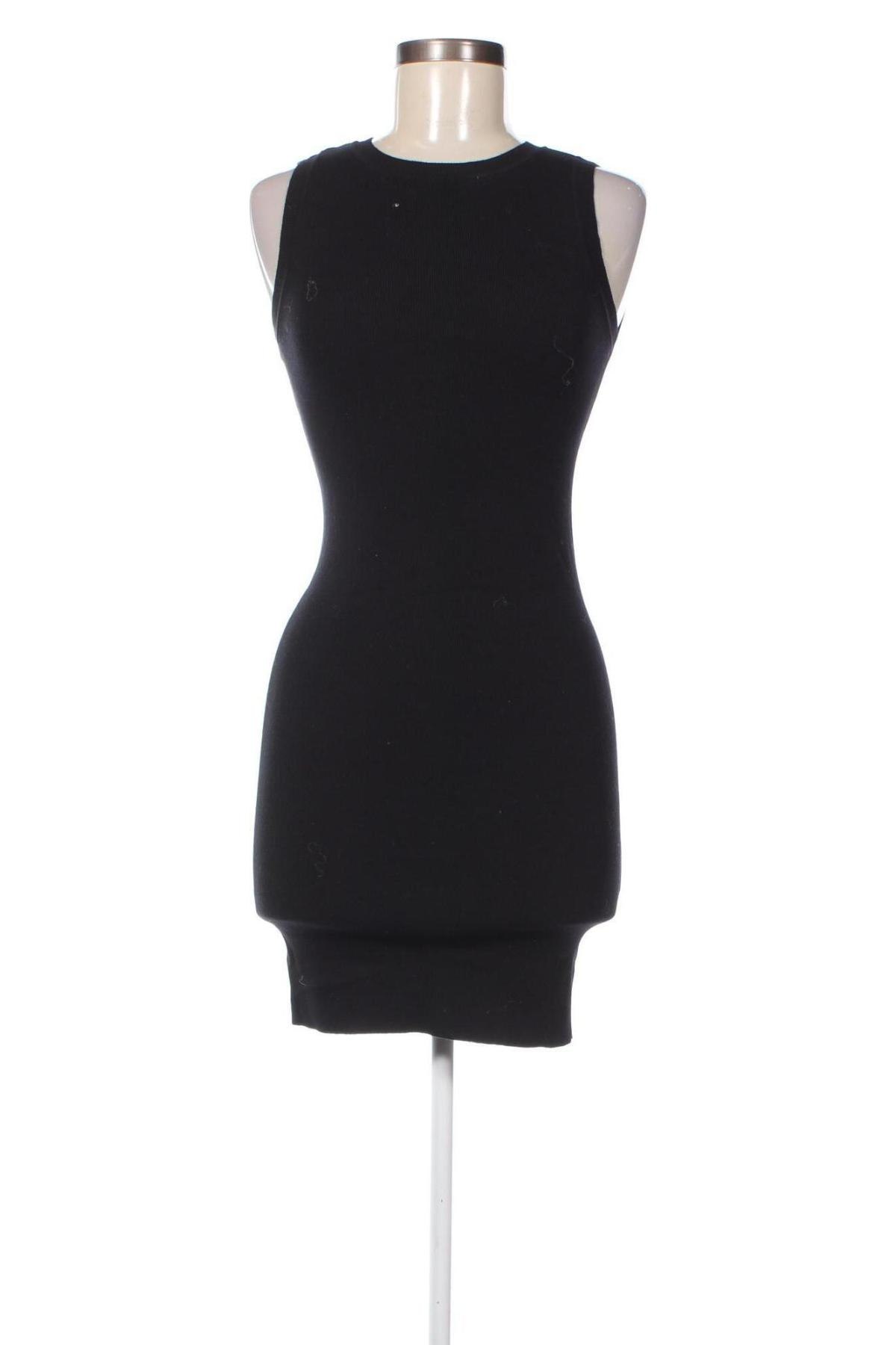 Rochie Jdy, Mărime S, Culoare Negru, Preț 48,42 Lei