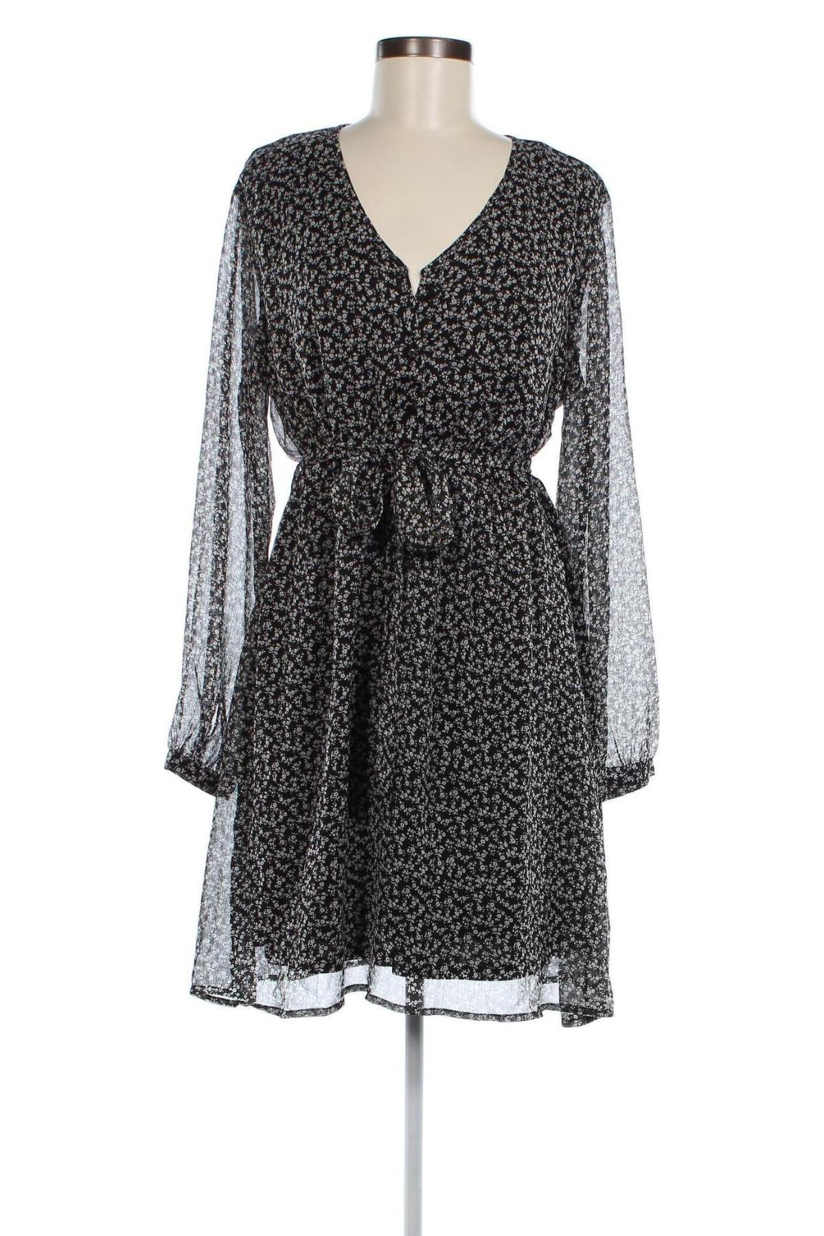 Φόρεμα Jdy, Μέγεθος M, Χρώμα Πολύχρωμο, Τιμή 5,69 €