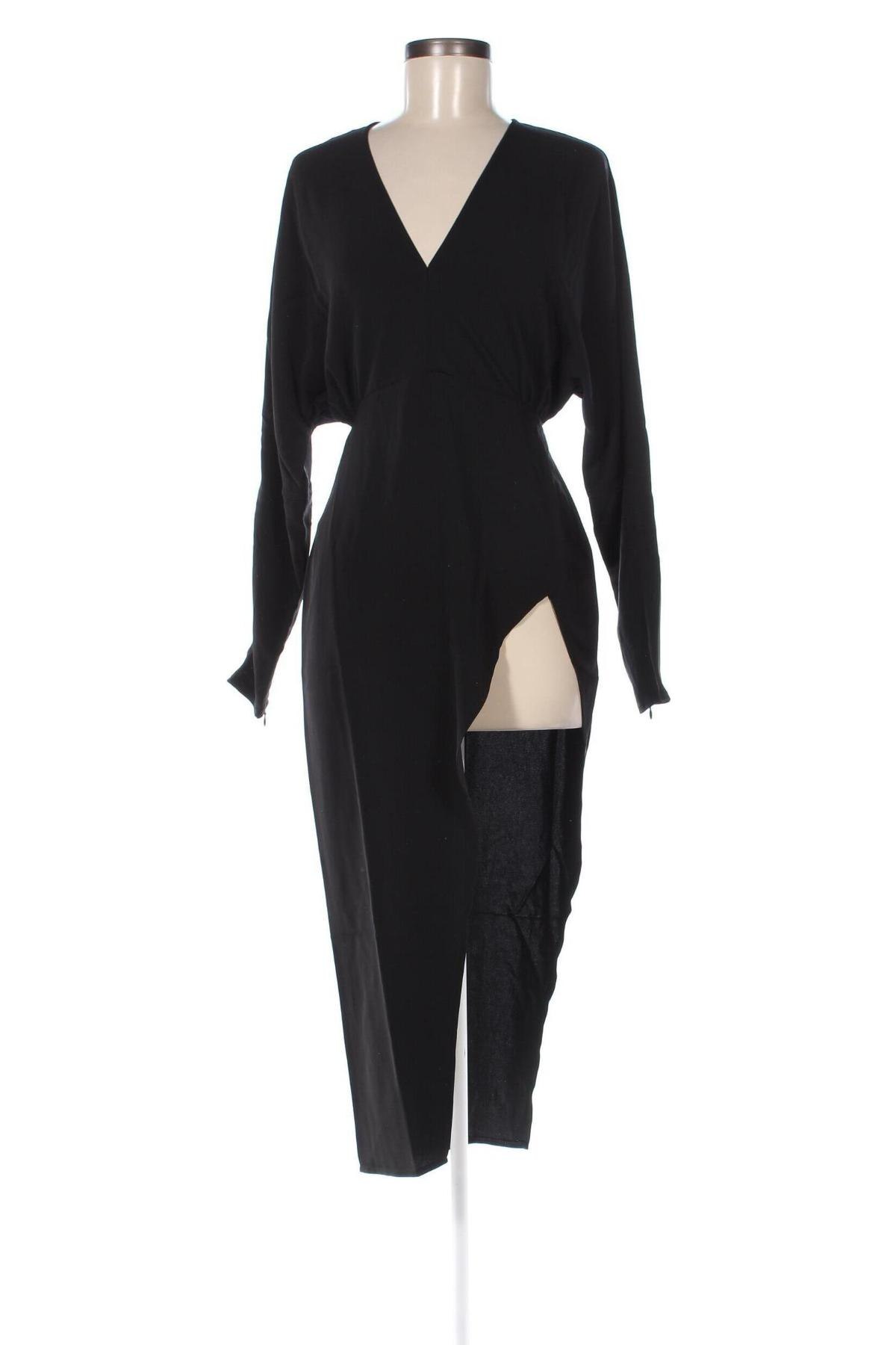 Φόρεμα Karen Millen, Μέγεθος S, Χρώμα Μαύρο, Τιμή 19,74 €