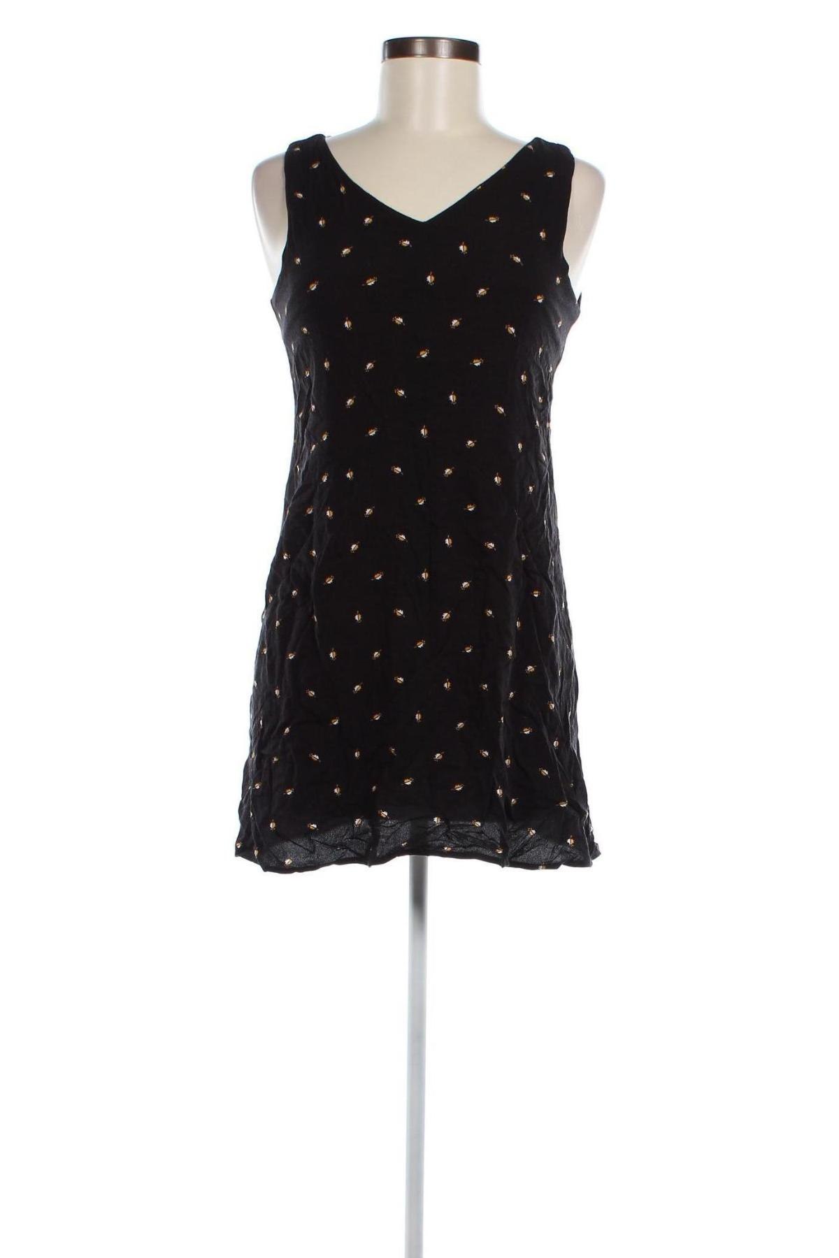 Kleid Mango, Größe XS, Farbe Mehrfarbig, Preis 42,27 €