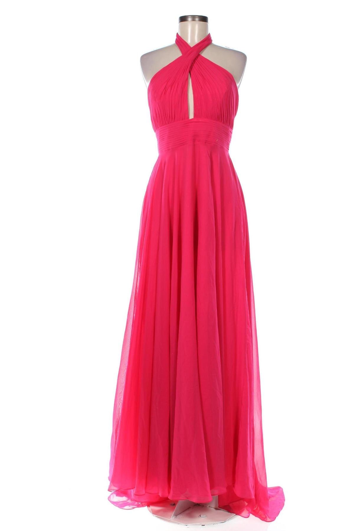Kleid Mascara, Größe L, Farbe Rosa, Preis 105,15 €