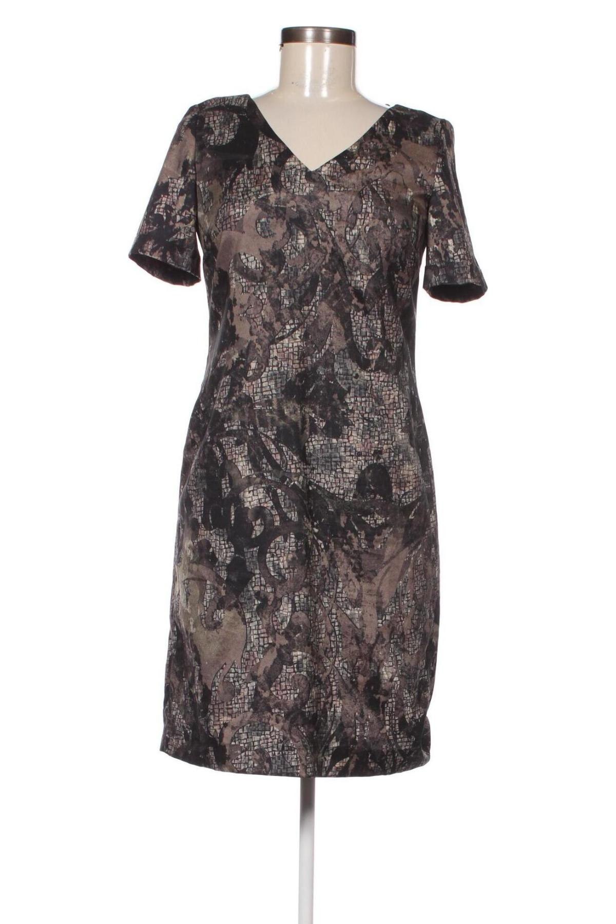 Φόρεμα Melvin, Μέγεθος S, Χρώμα Πολύχρωμο, Τιμή 8,25 €