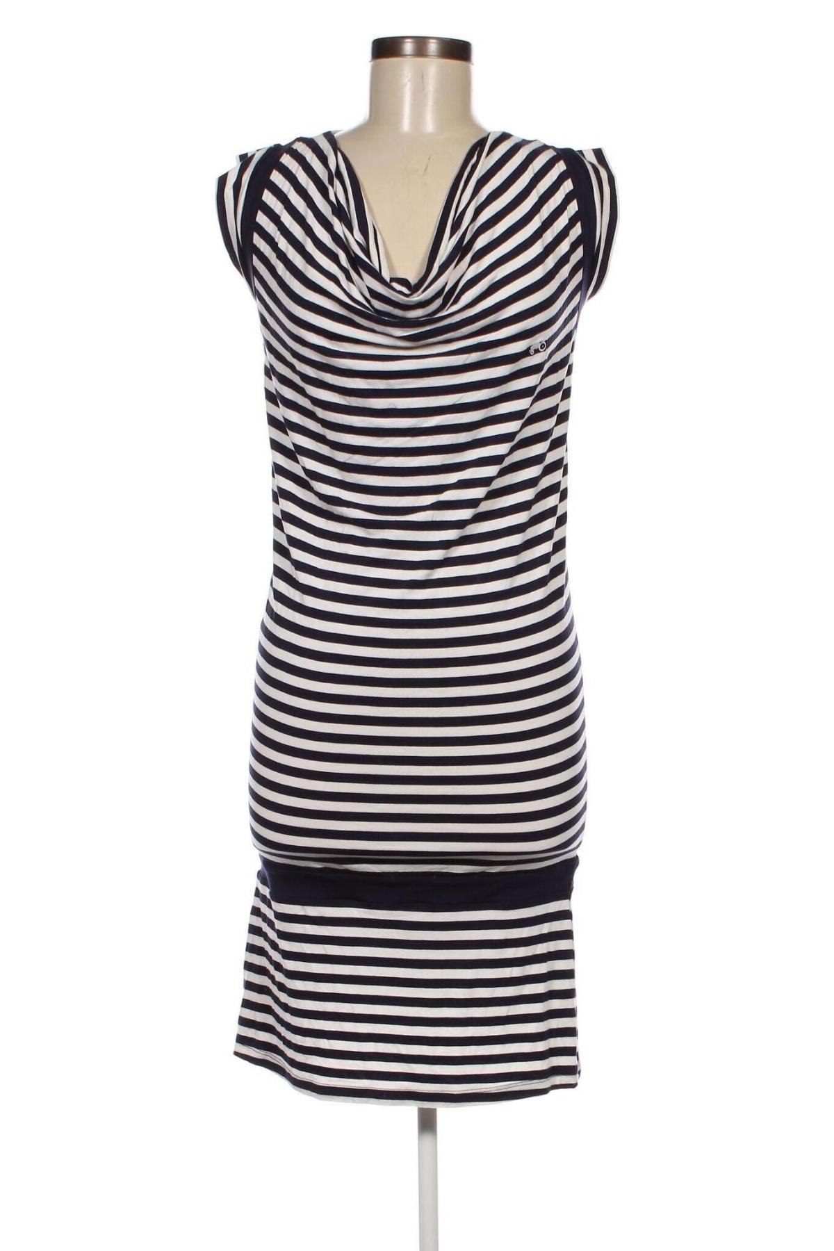 Kleid Moods Of Norway, Größe XS, Farbe Mehrfarbig, Preis € 4,52