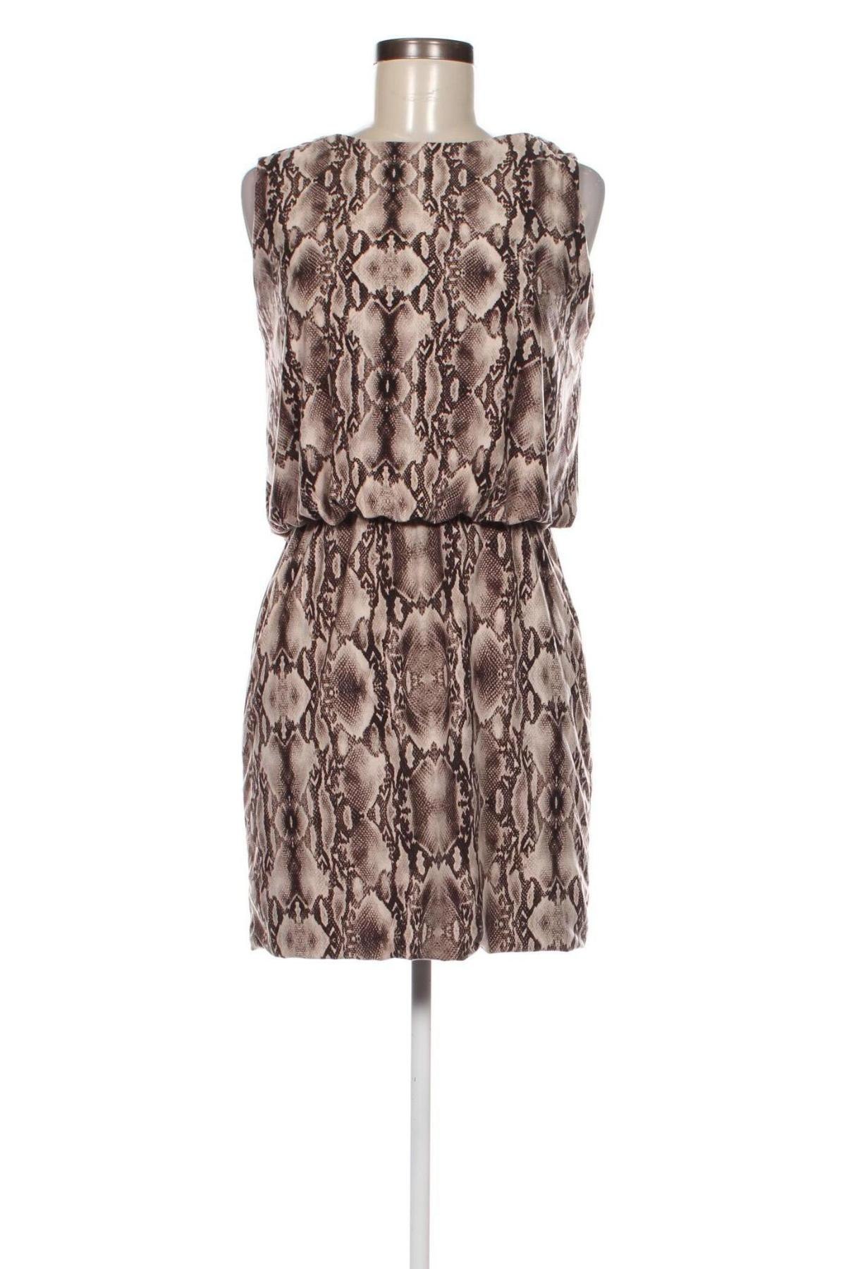 Φόρεμα Morgan, Μέγεθος M, Χρώμα Πολύχρωμο, Τιμή 17,39 €