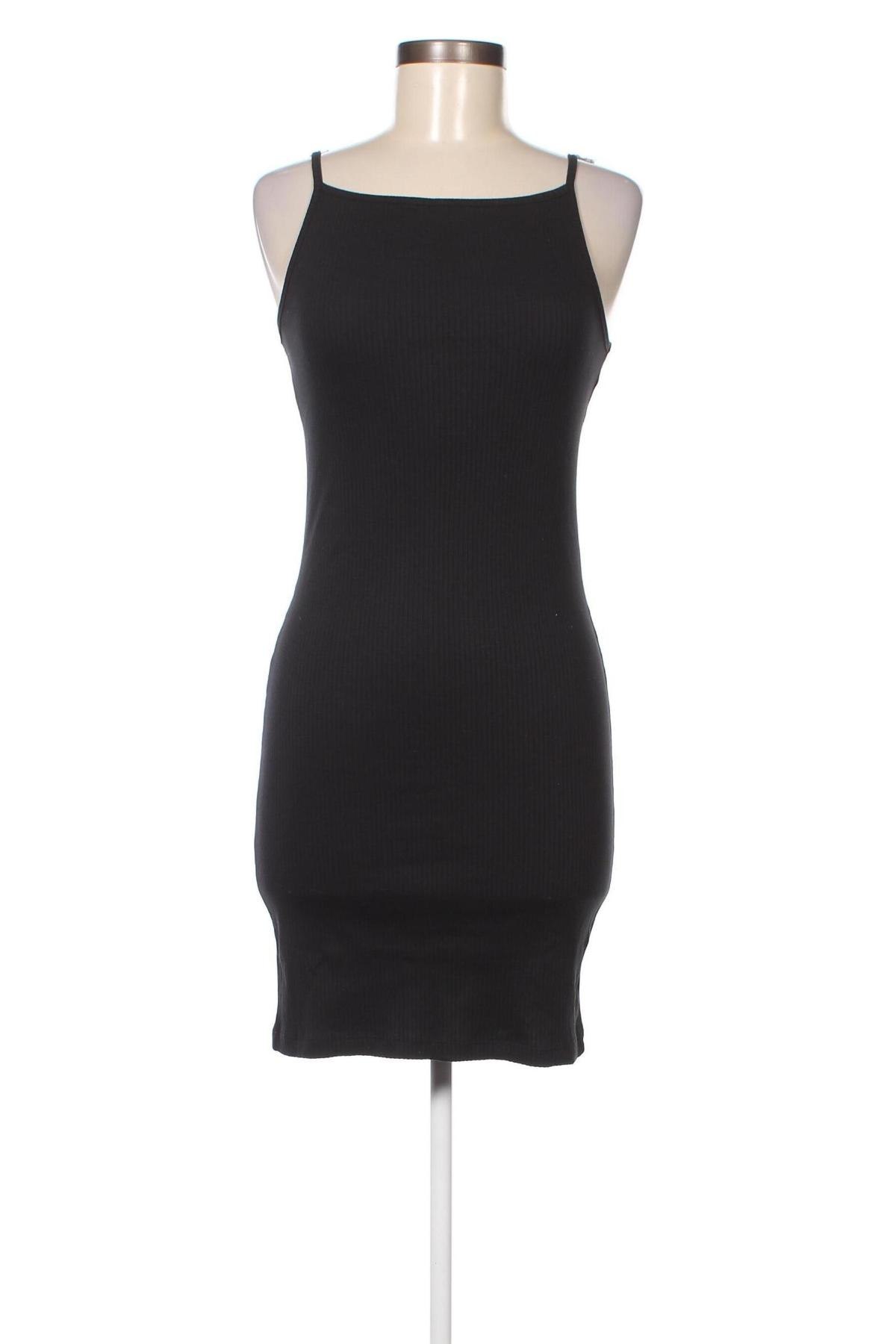 Rochie Noisy May, Mărime S, Culoare Negru, Preț 151,32 Lei