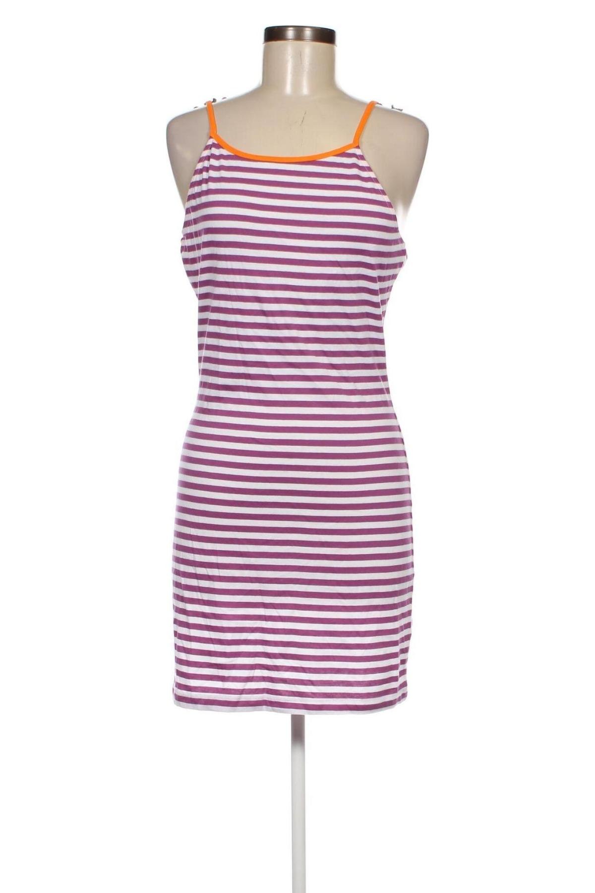 Φόρεμα Noisy May, Μέγεθος M, Χρώμα Πολύχρωμο, Τιμή 7,59 €