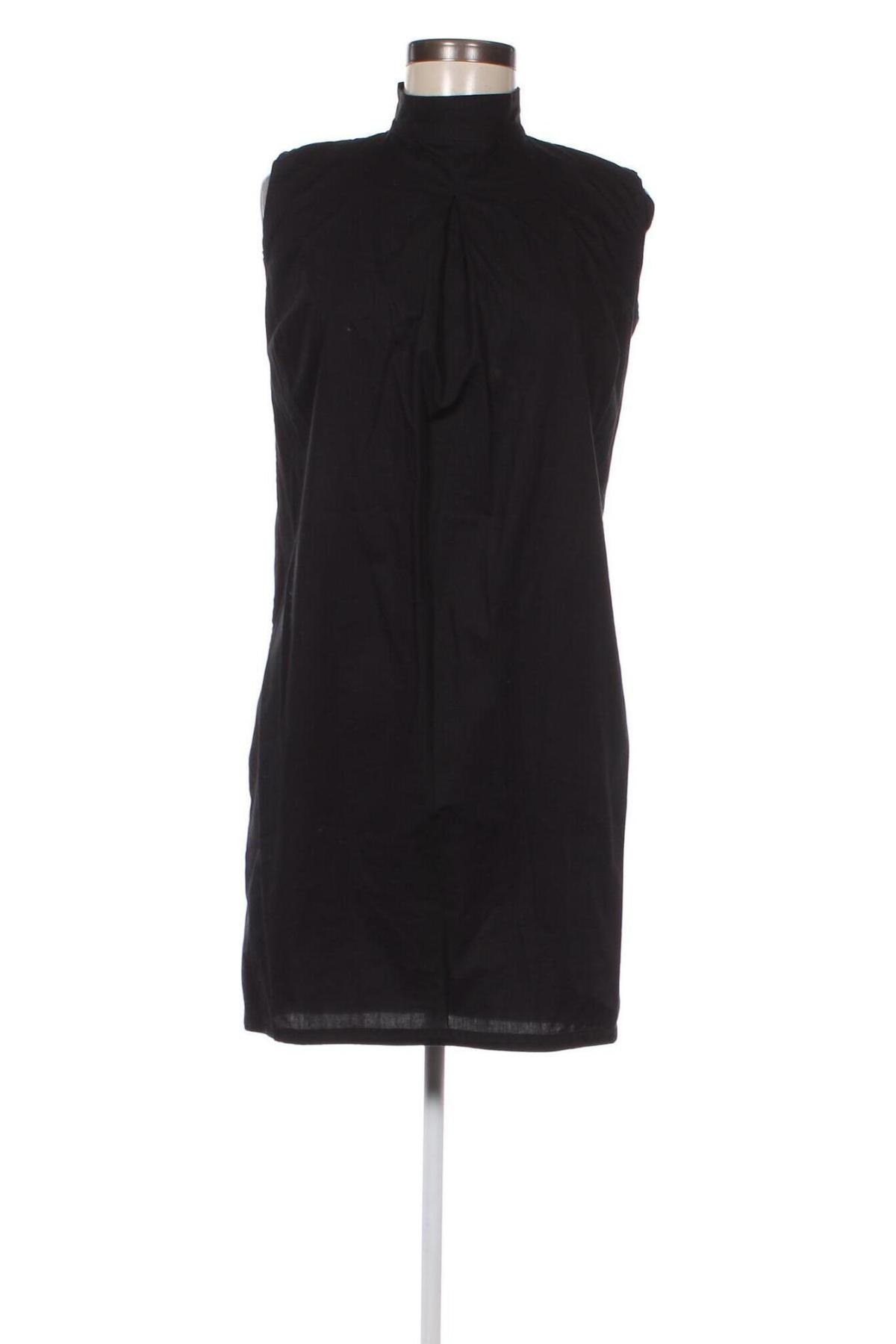 Φόρεμα Numero 00, Μέγεθος XS, Χρώμα Μαύρο, Τιμή 36,49 €