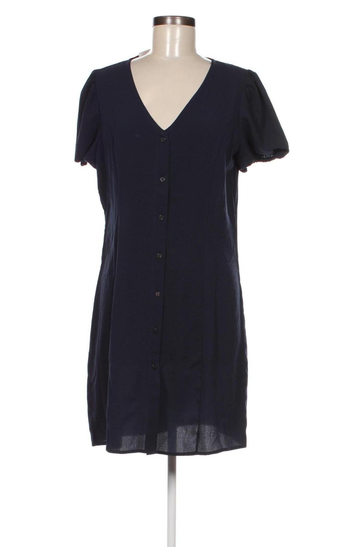 Kleid ONLY, Größe XL, Farbe Blau, Preis 8,91 €