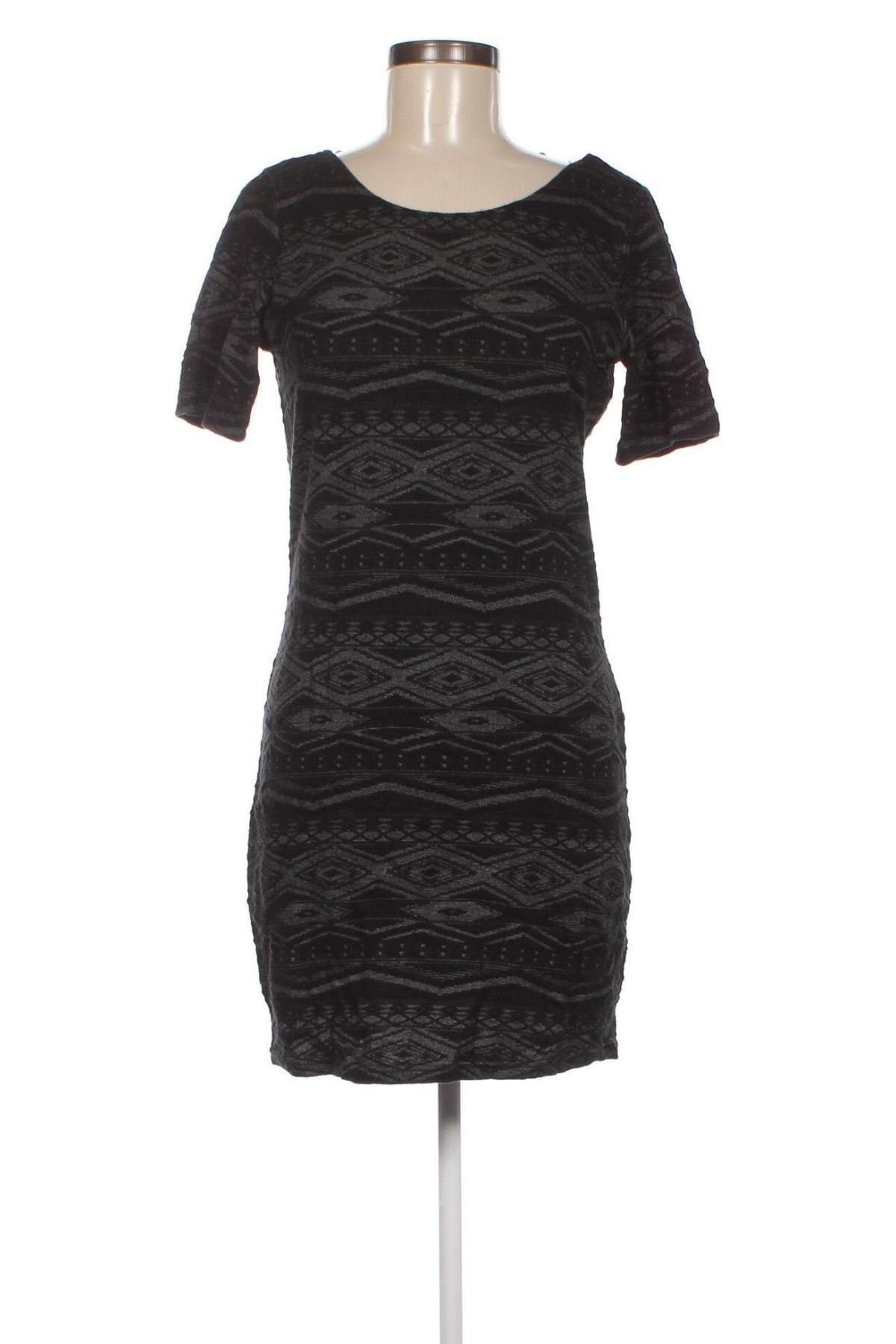 Kleid ONLY, Größe M, Farbe Schwarz, Preis 2,51 €
