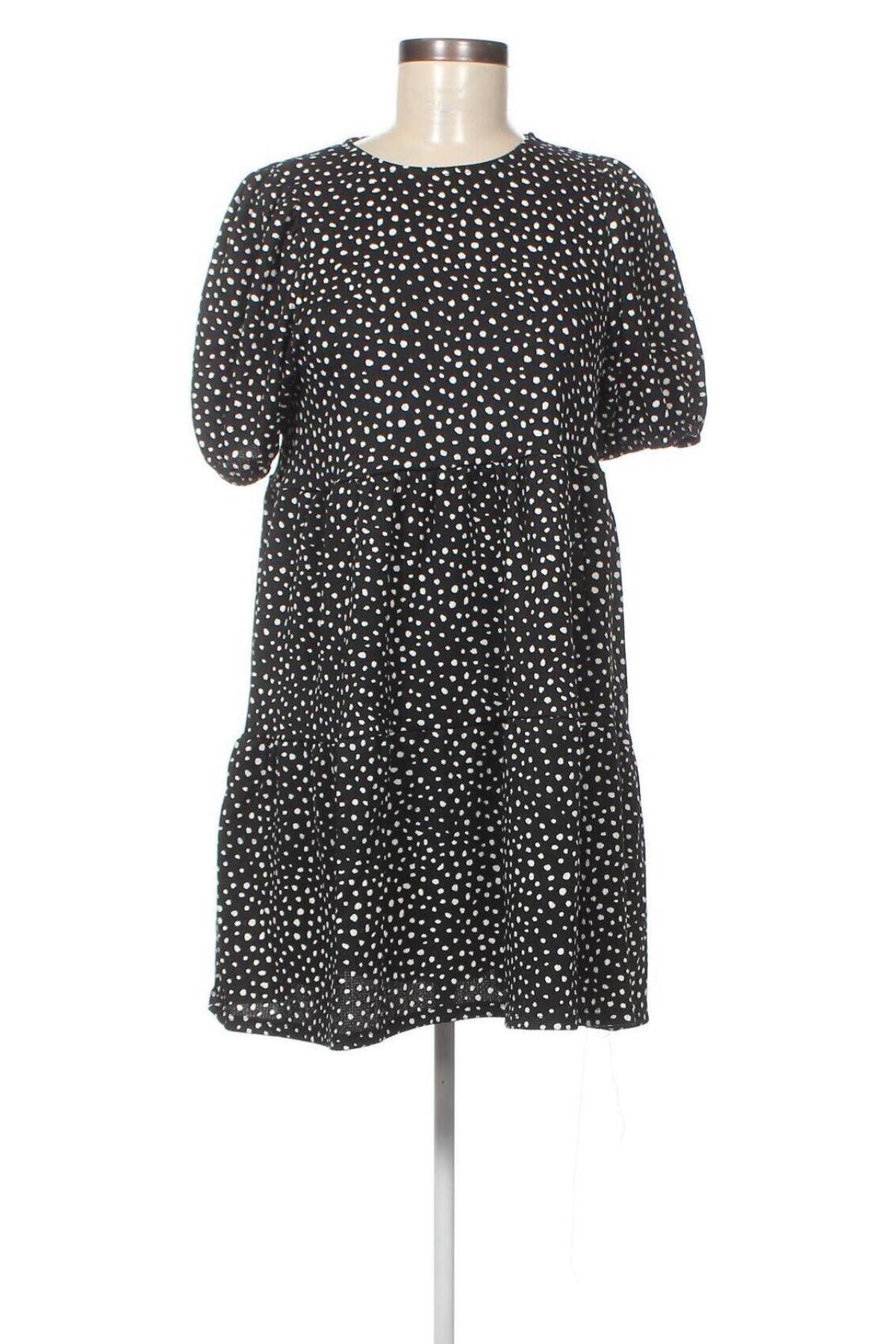Φόρεμα Ole By Koton, Μέγεθος M, Χρώμα Πολύχρωμο, Τιμή 9,46 €