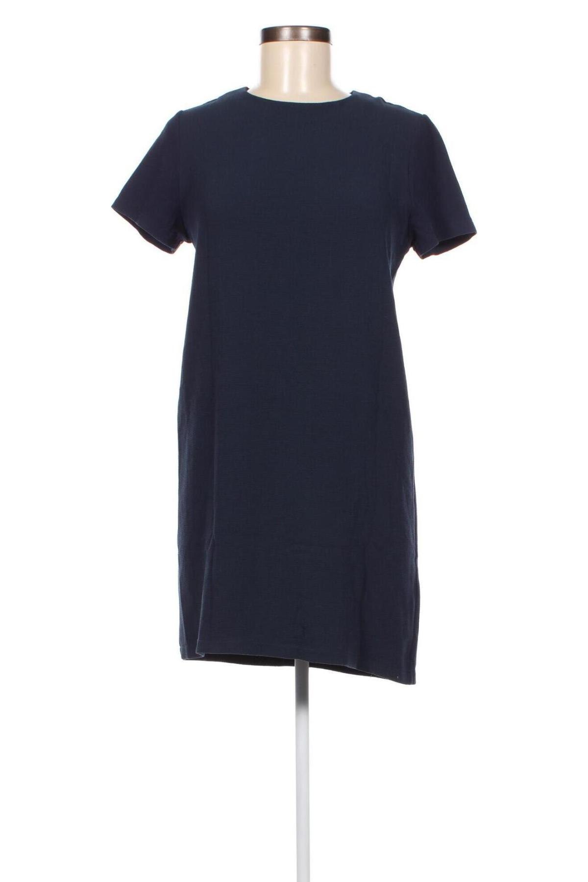 Šaty  Opullence, Veľkosť S, Farba Modrá, Cena  3,24 €