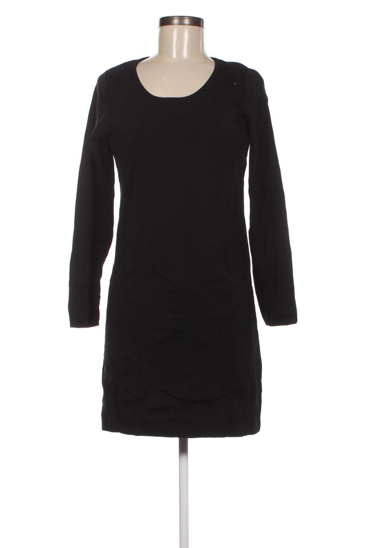 Φόρεμα Opus, Μέγεθος S, Χρώμα Μαύρο, Τιμή 2,19 €