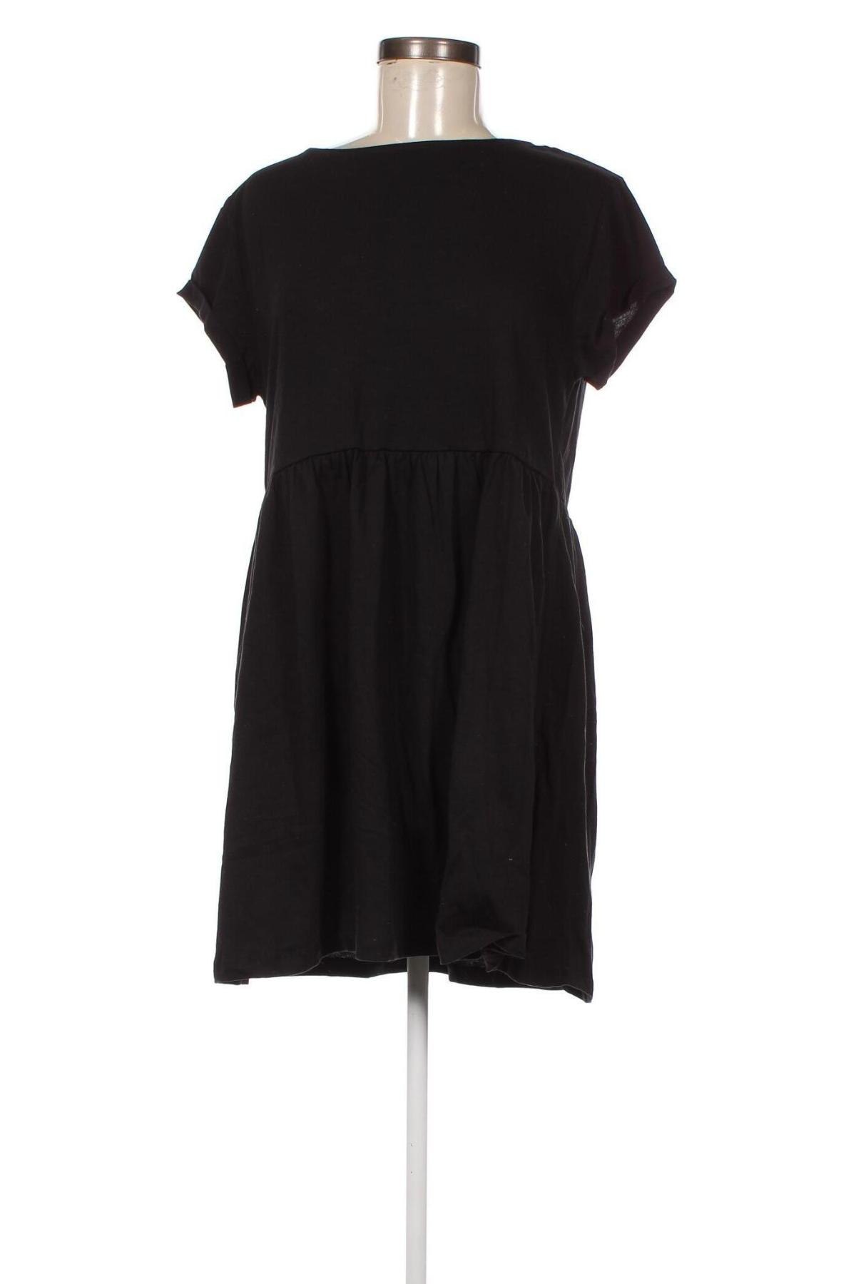 Φόρεμα Principles, Μέγεθος M, Χρώμα Μαύρο, Τιμή 8,94 €