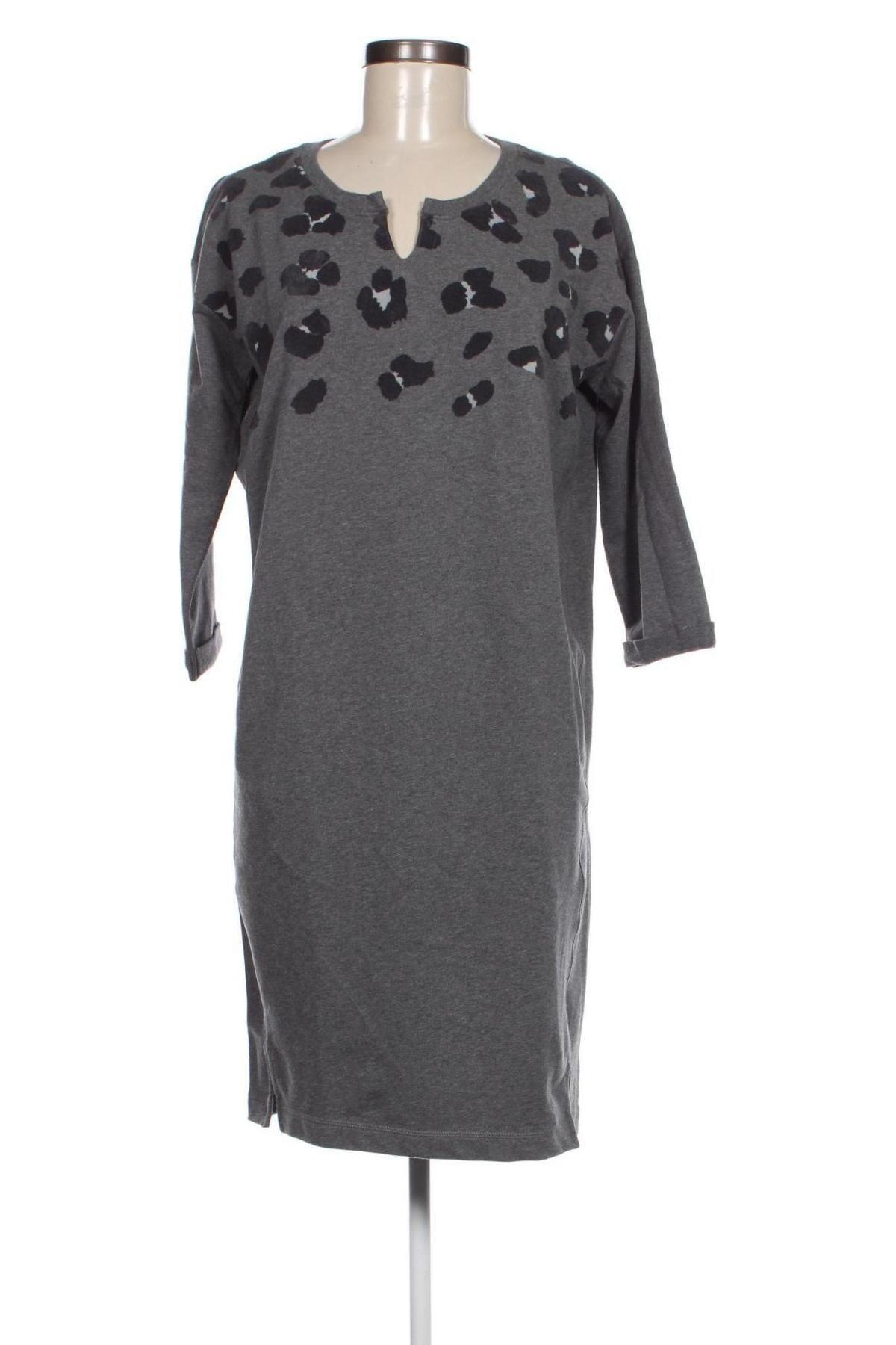 Kleid Sandwich_, Größe S, Farbe Grau, Preis € 6,31