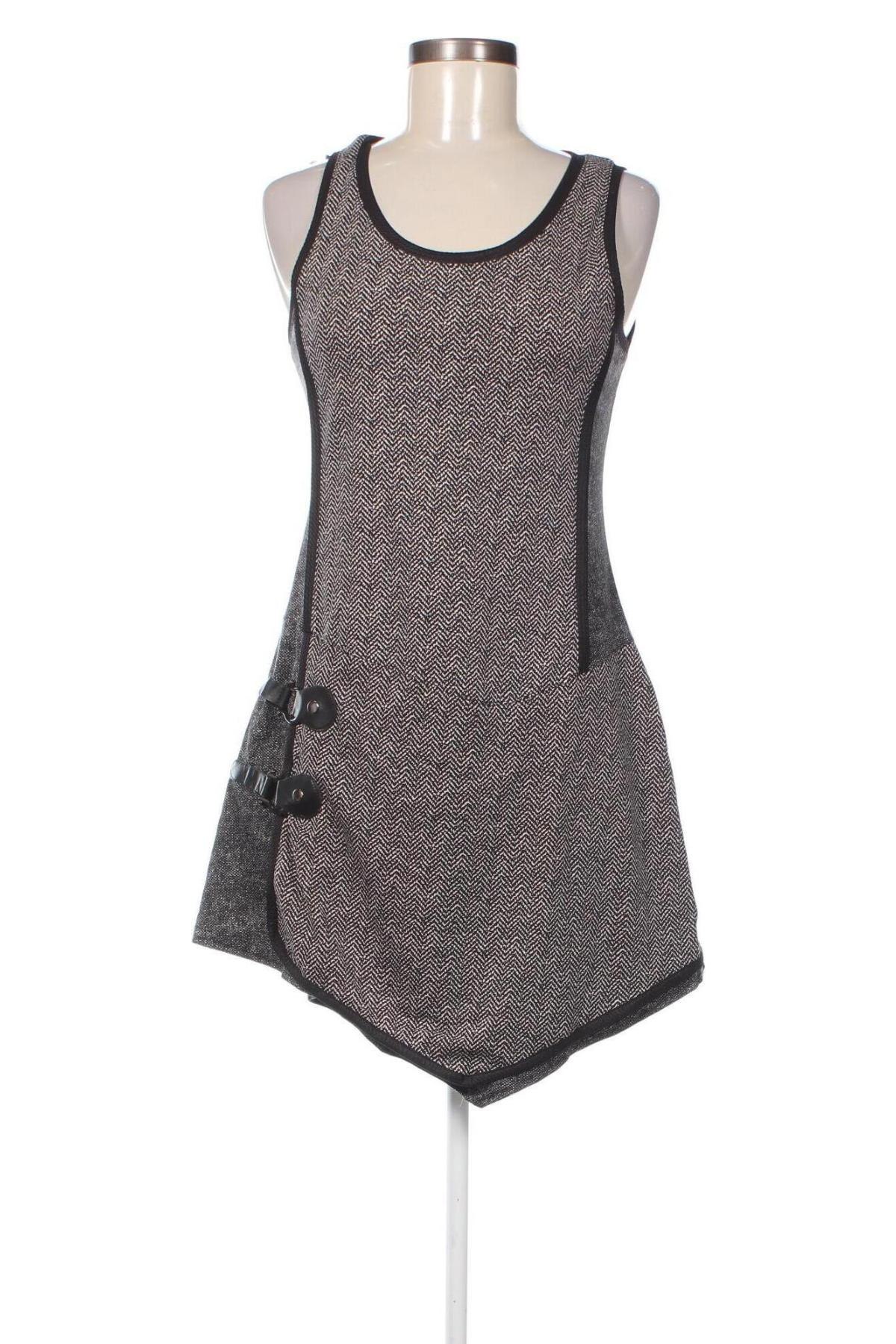 Φόρεμα Sepia, Μέγεθος M, Χρώμα Πολύχρωμο, Τιμή 19,79 €