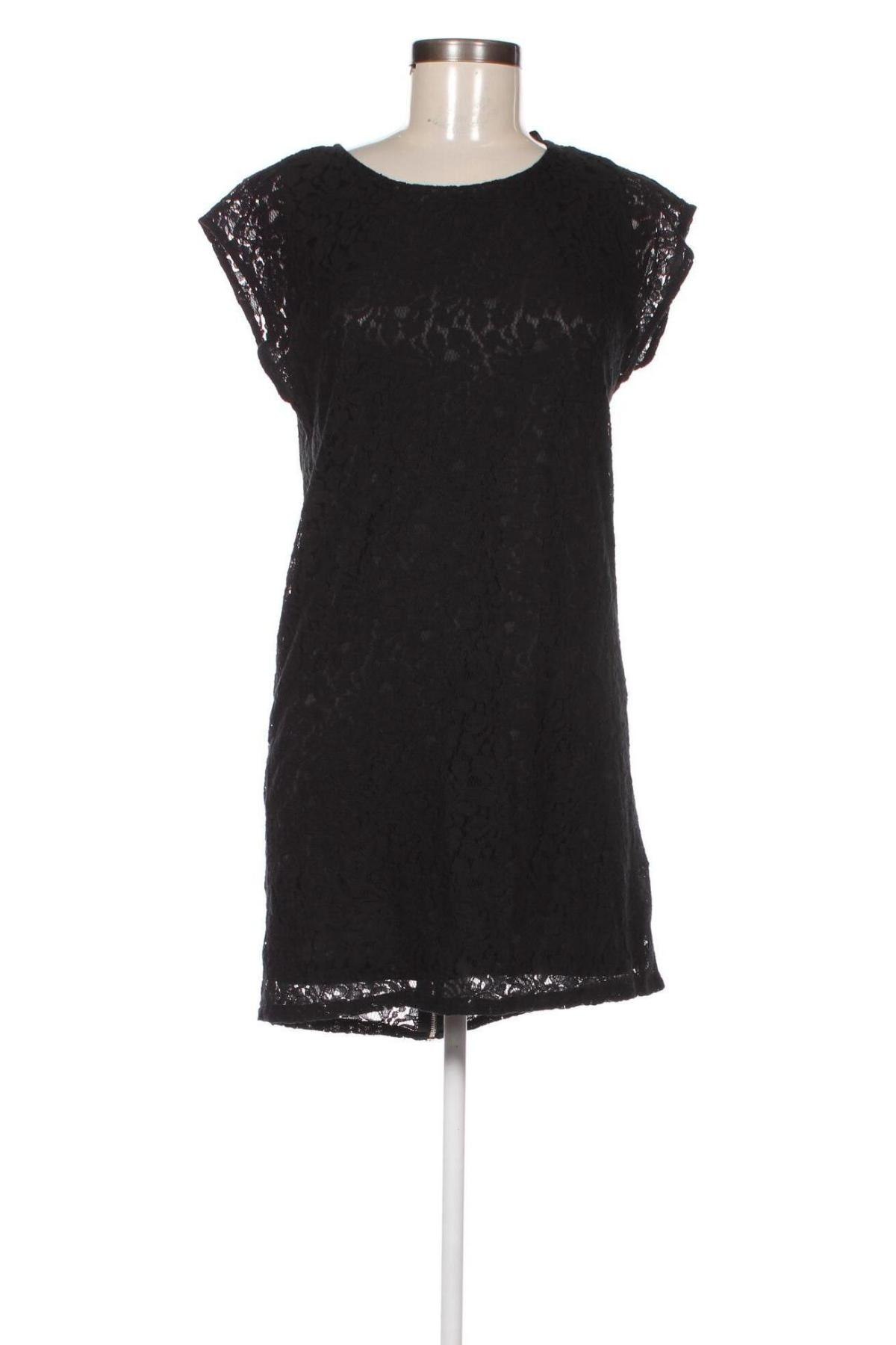 Šaty  Soaked In Luxury, Veľkosť S, Farba Čierna, Cena  7,02 €