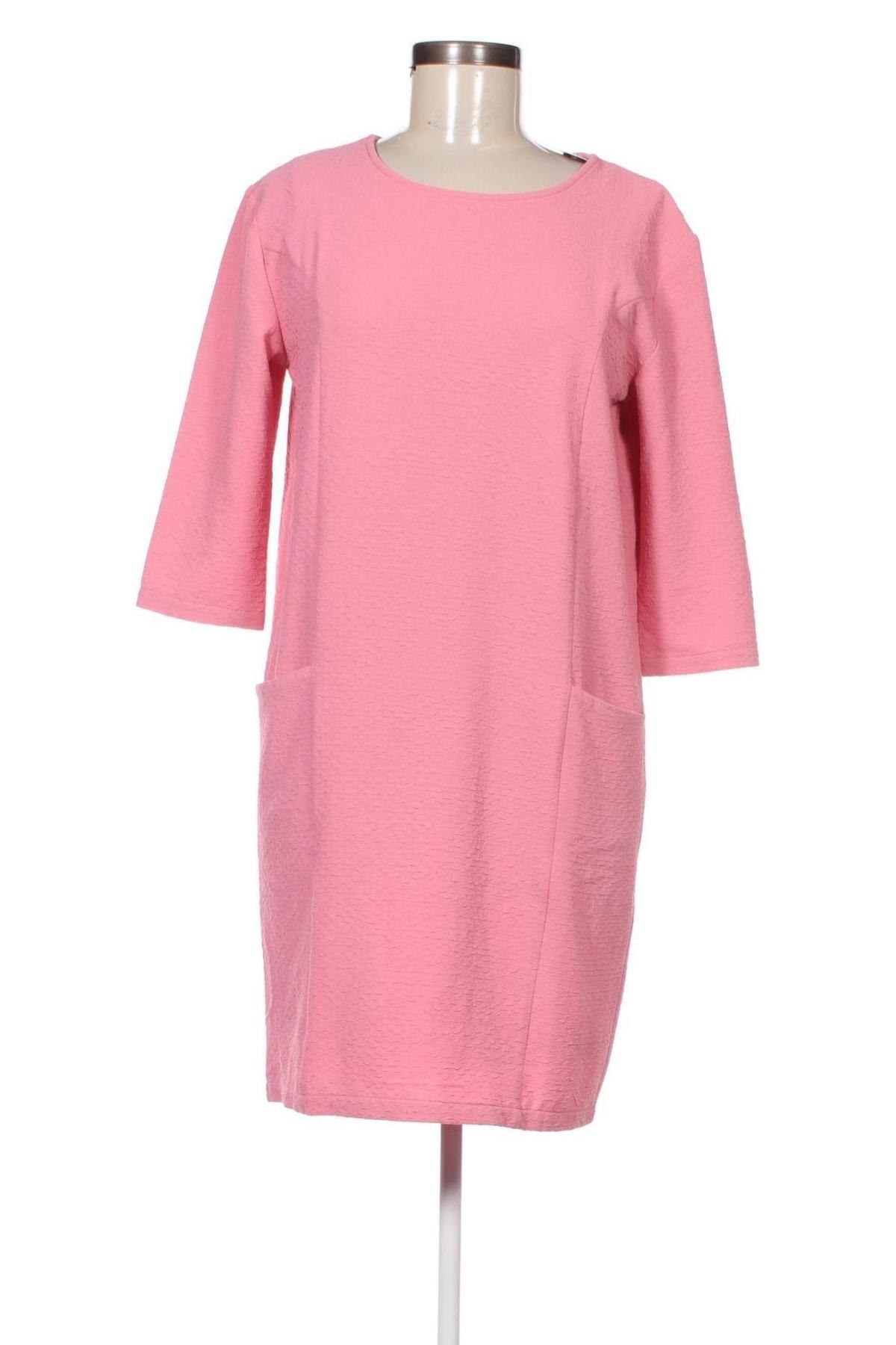 Kleid Soaked In Luxury, Größe S, Farbe Rosa, Preis 41,06 €