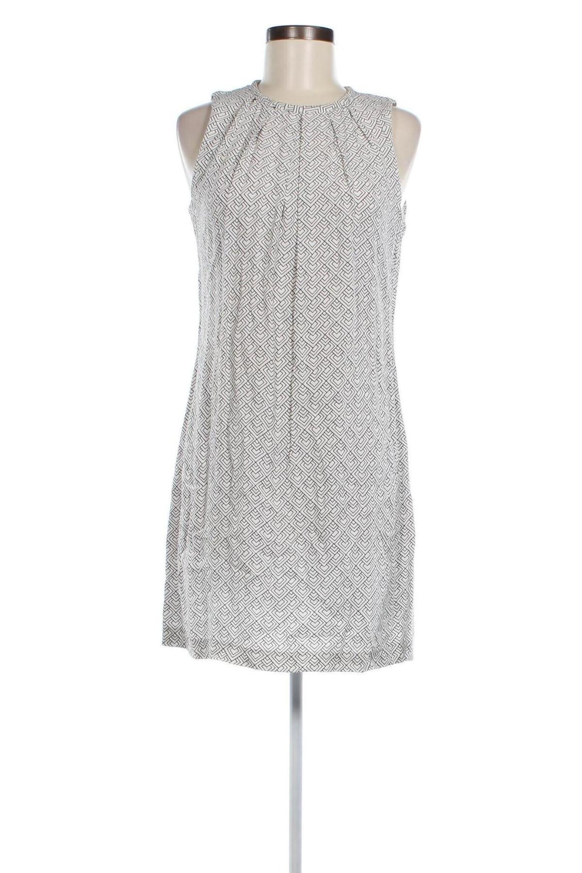 Kleid Stockh Lm, Größe S, Farbe Mehrfarbig, Preis € 41,06