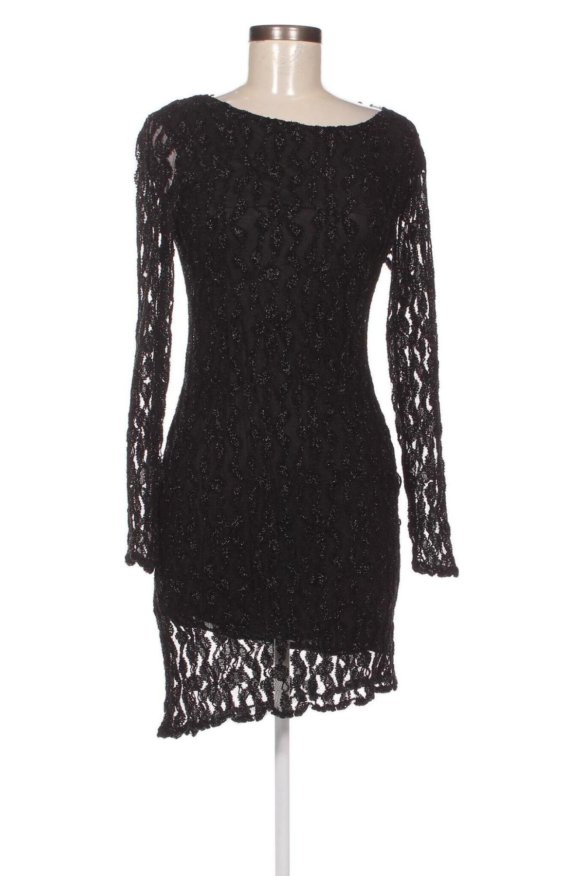 Φόρεμα Storm & Marie, Μέγεθος S, Χρώμα Μαύρο, Τιμή 66,80 €