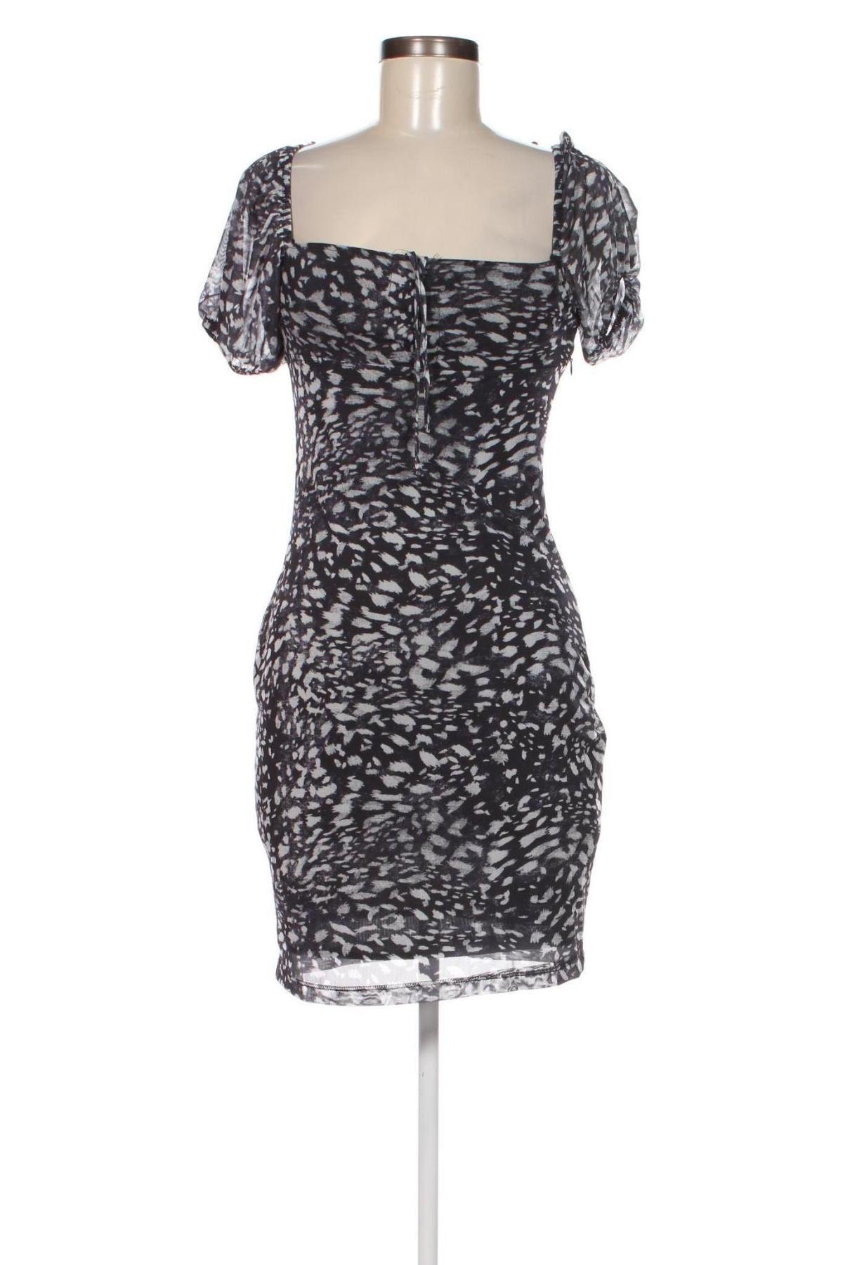 Φόρεμα Trendyol, Μέγεθος XS, Χρώμα Γκρί, Τιμή 8,94 €