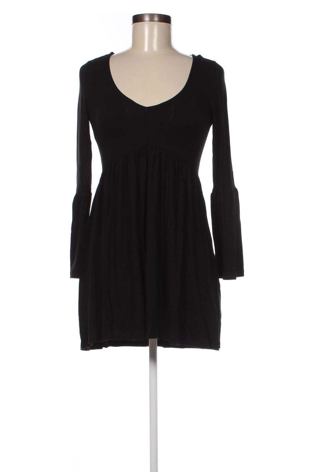 Šaty  Trueprodigy, Veľkosť XS, Farba Čierna, Cena  6,68 €