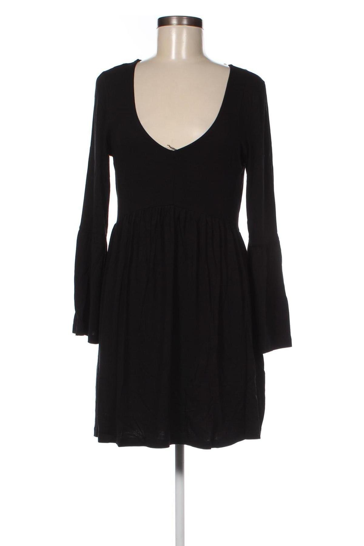 Šaty  Trueprodigy, Veľkosť L, Farba Čierna, Cena  6,68 €