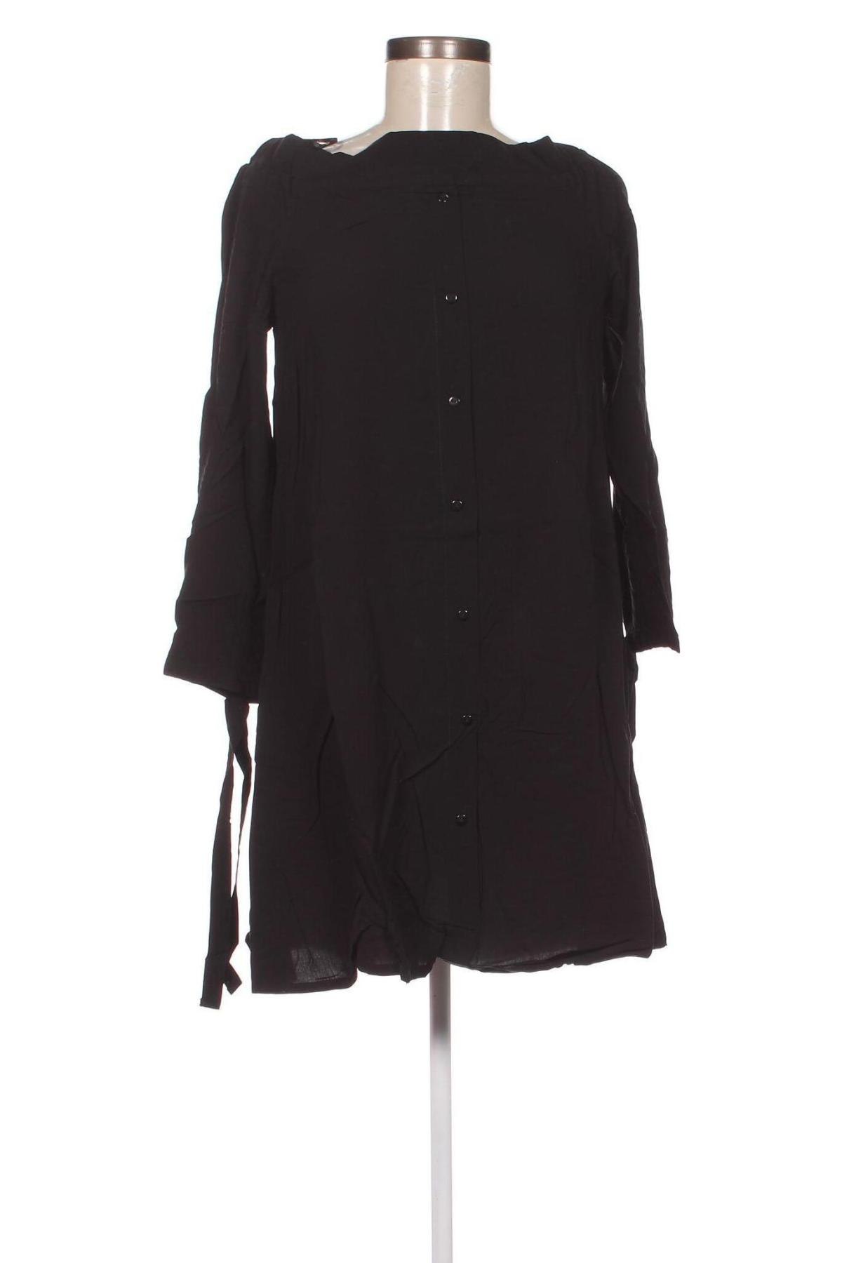 Kleid Trueprodigy, Größe XS, Farbe Schwarz, Preis € 4,01