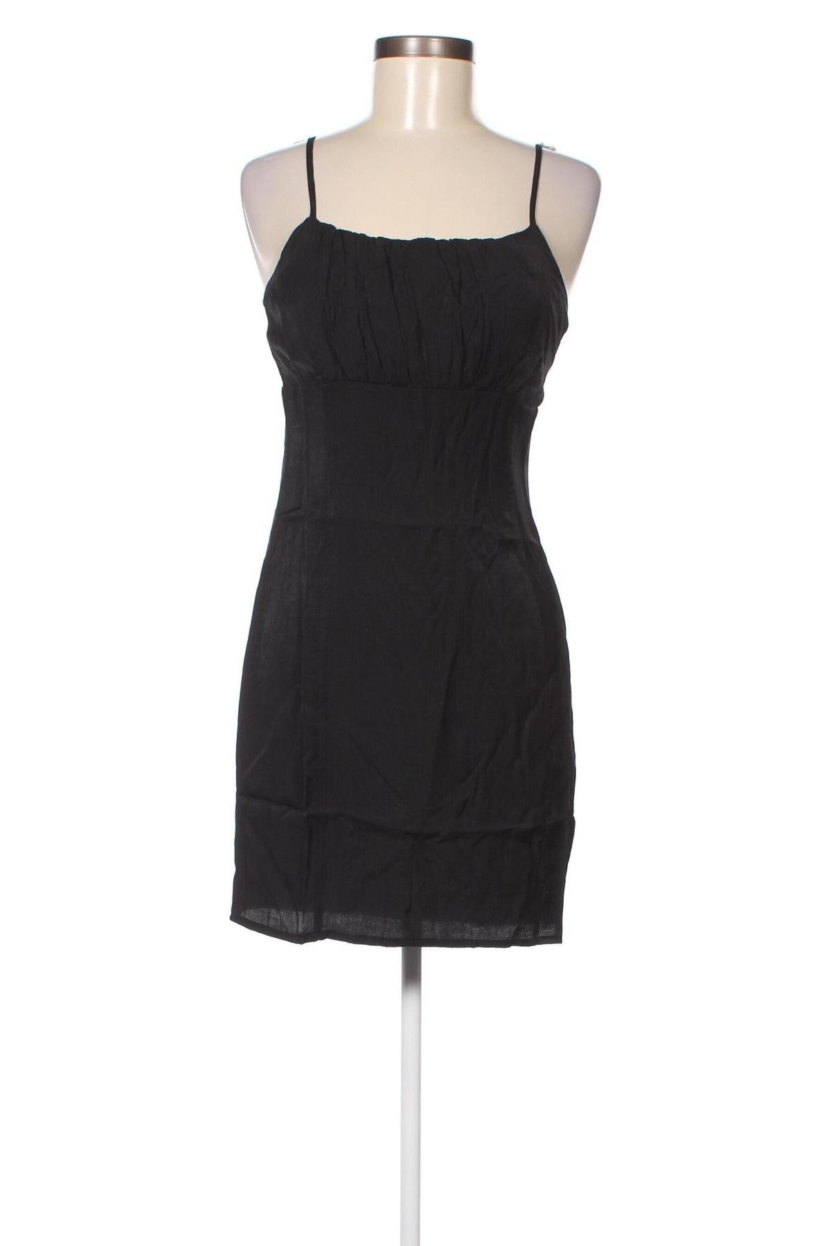 Rochie Urban Bliss, Mărime S, Culoare Negru, Preț 28,75 Lei