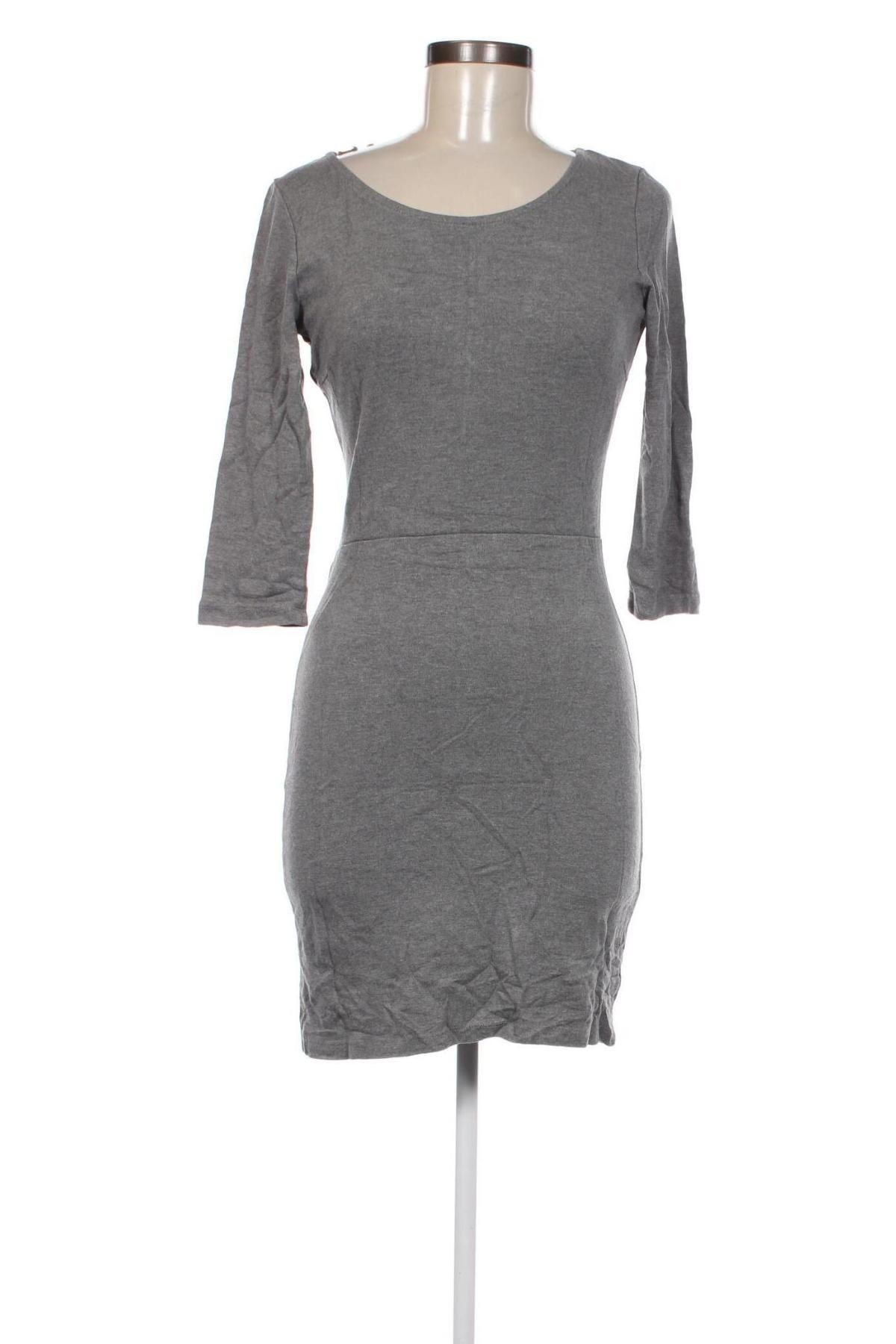 Φόρεμα VILA, Μέγεθος S, Χρώμα Γκρί, Τιμή 1,98 €