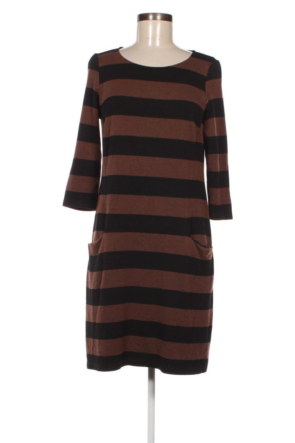 Kleid Vera Mont, Größe M, Farbe Mehrfarbig, Preis € 7,77