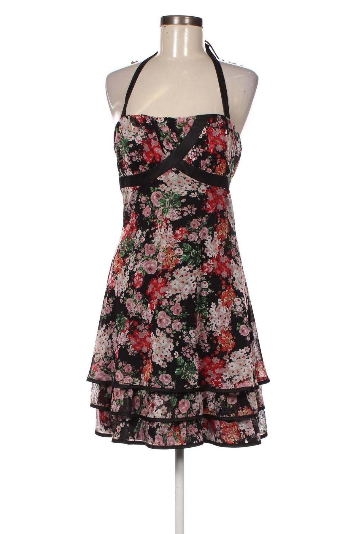 Kleid Vera Mont, Größe S, Farbe Mehrfarbig, Preis € 64,72